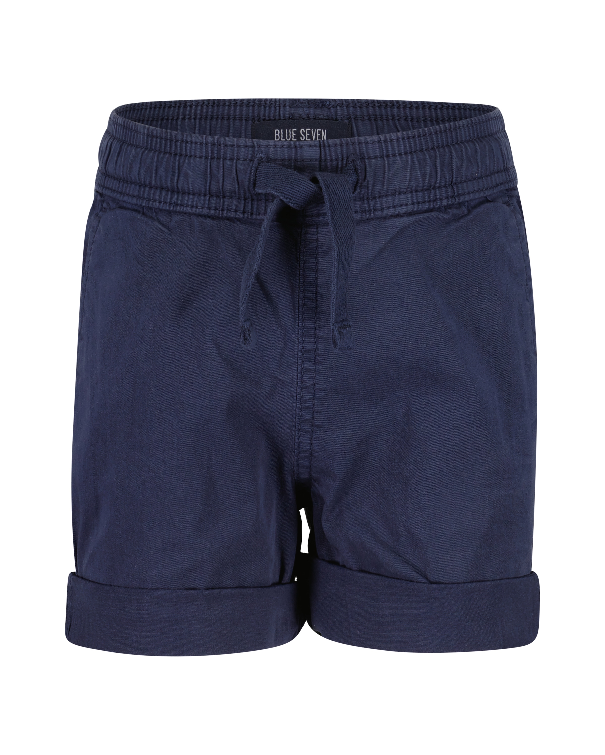 Blue Seven Šortai