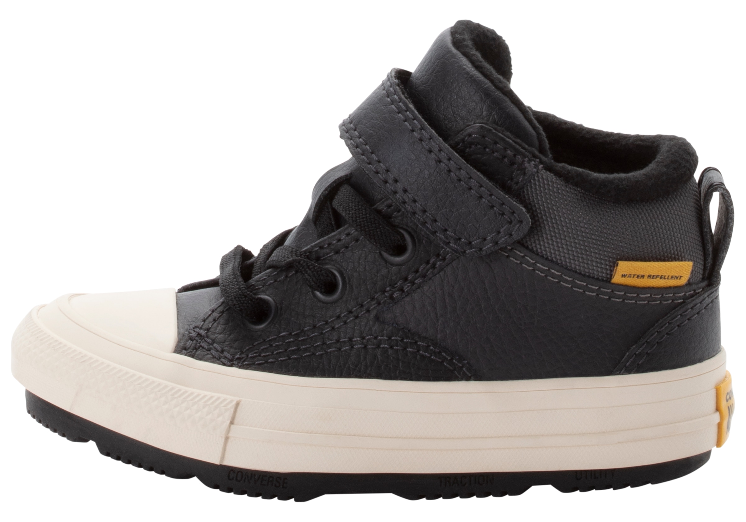 Converse Sneaker »CHUCK TAYLOR ALL STAR MALDEN STREET«