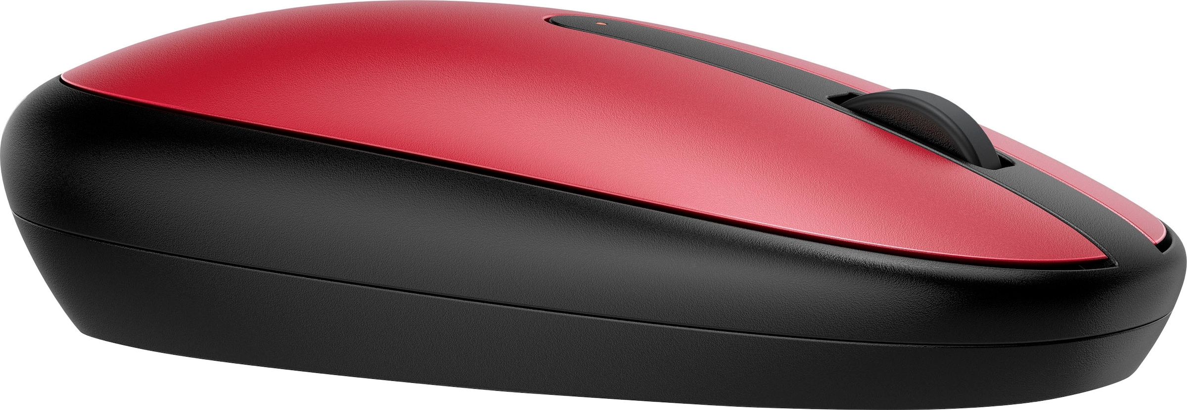 HP Maus »240«, Bluetooth