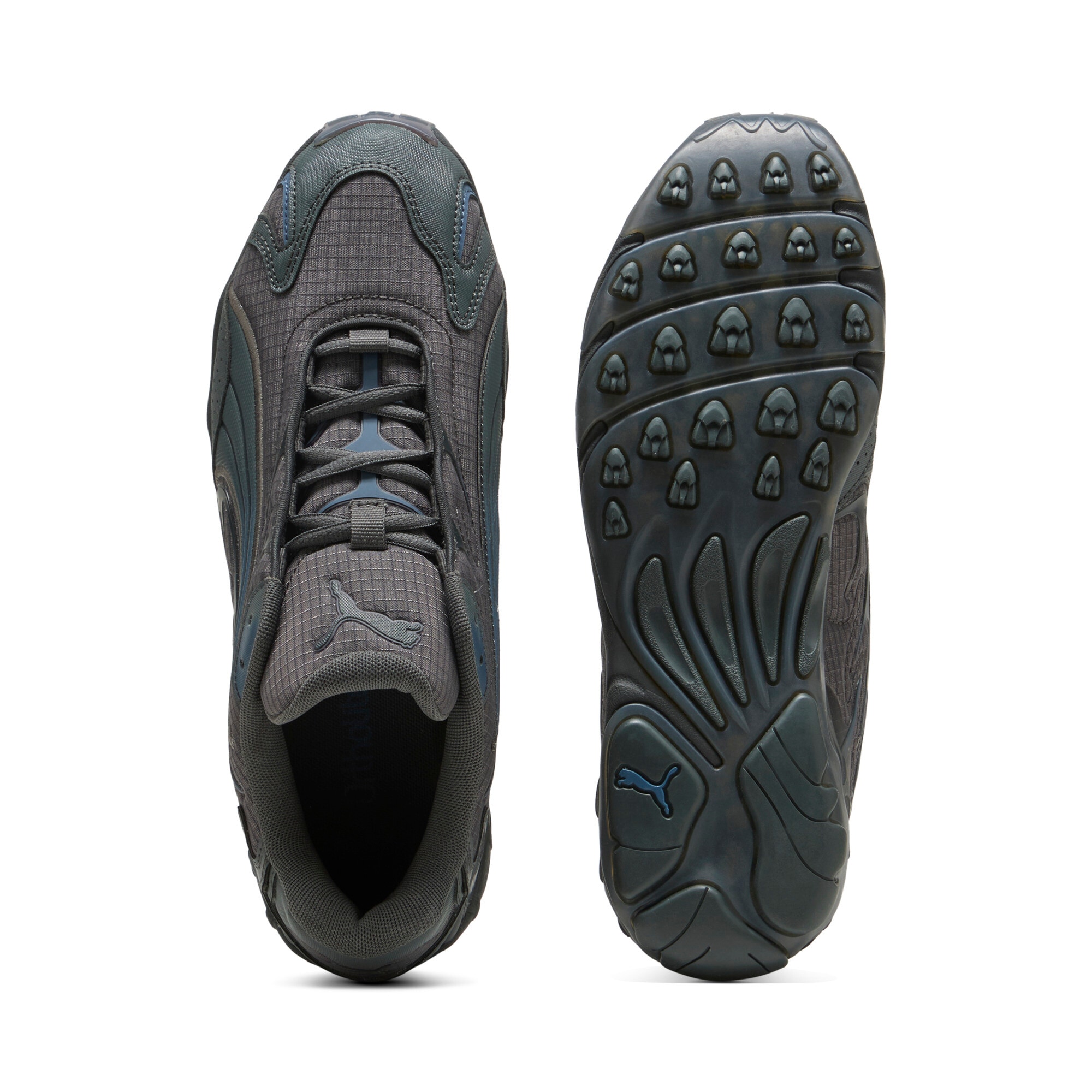 PUMA Sneaker »INHALE ESSENTIALS«