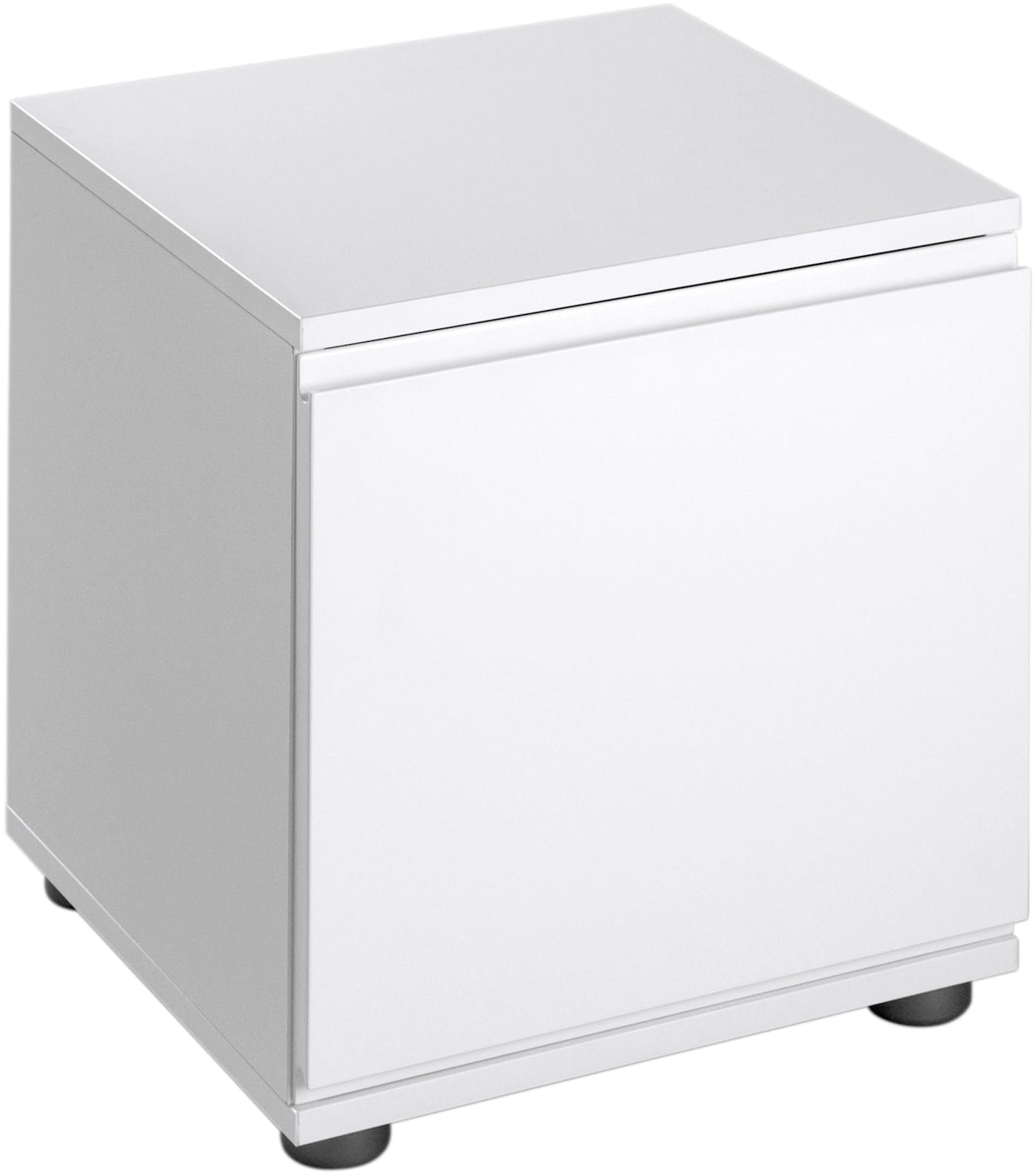 heine home Schuhschrank günstig online kaufen