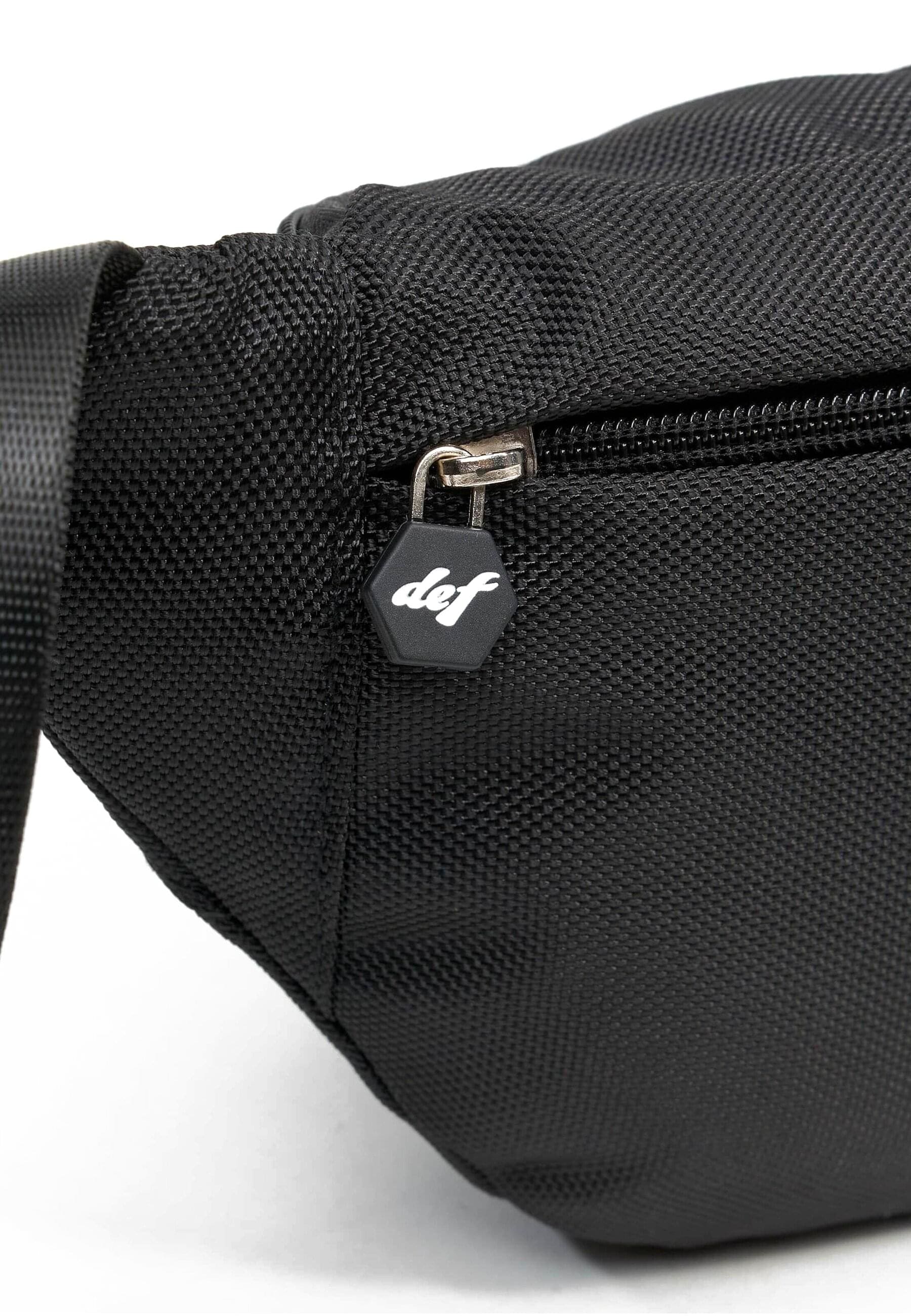 DEF Bauchtasche »DEF DEF Sachet«