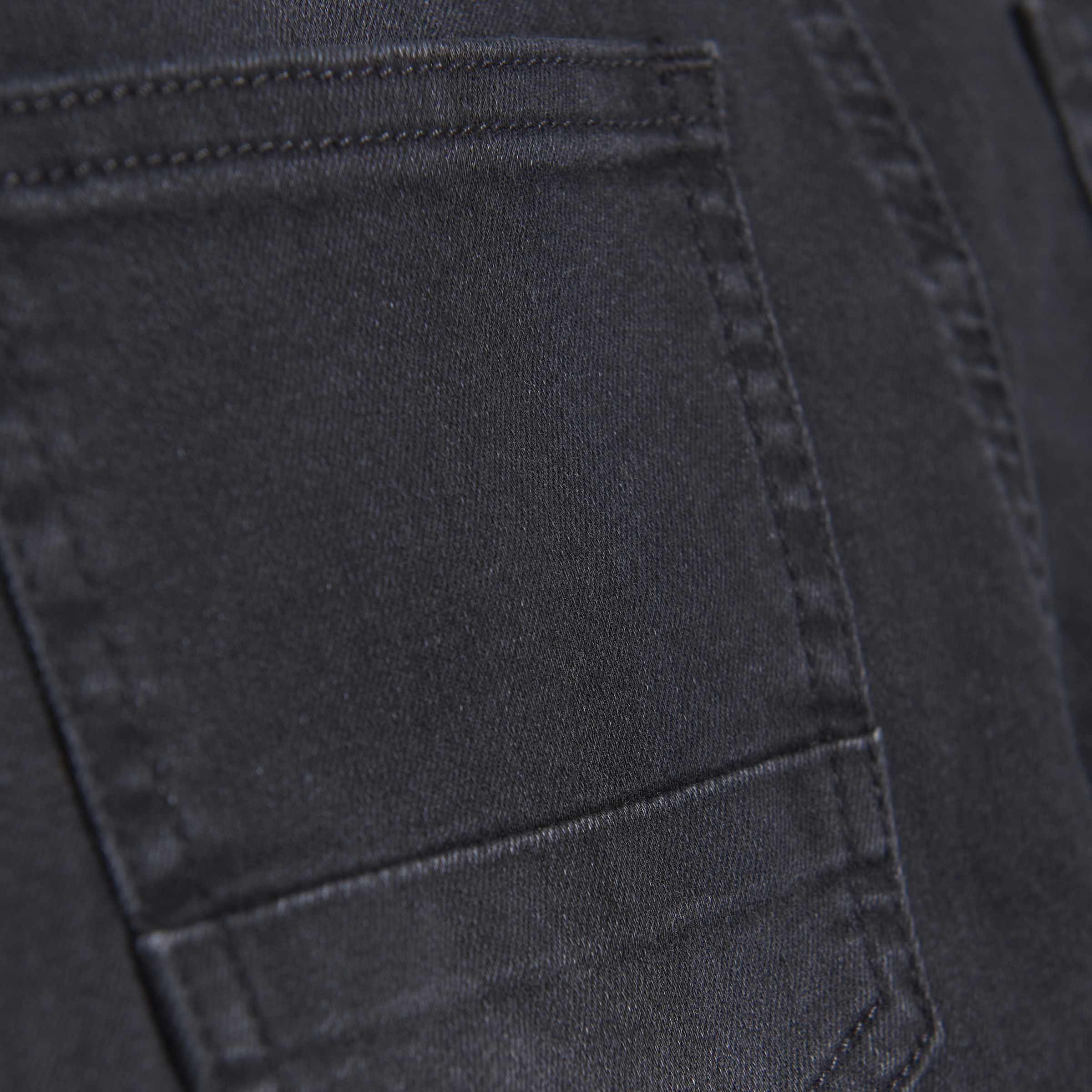 Thumbnail - Minymo 5-Pocket-Jeans "5-Pocket-Jeans MIJeans"
