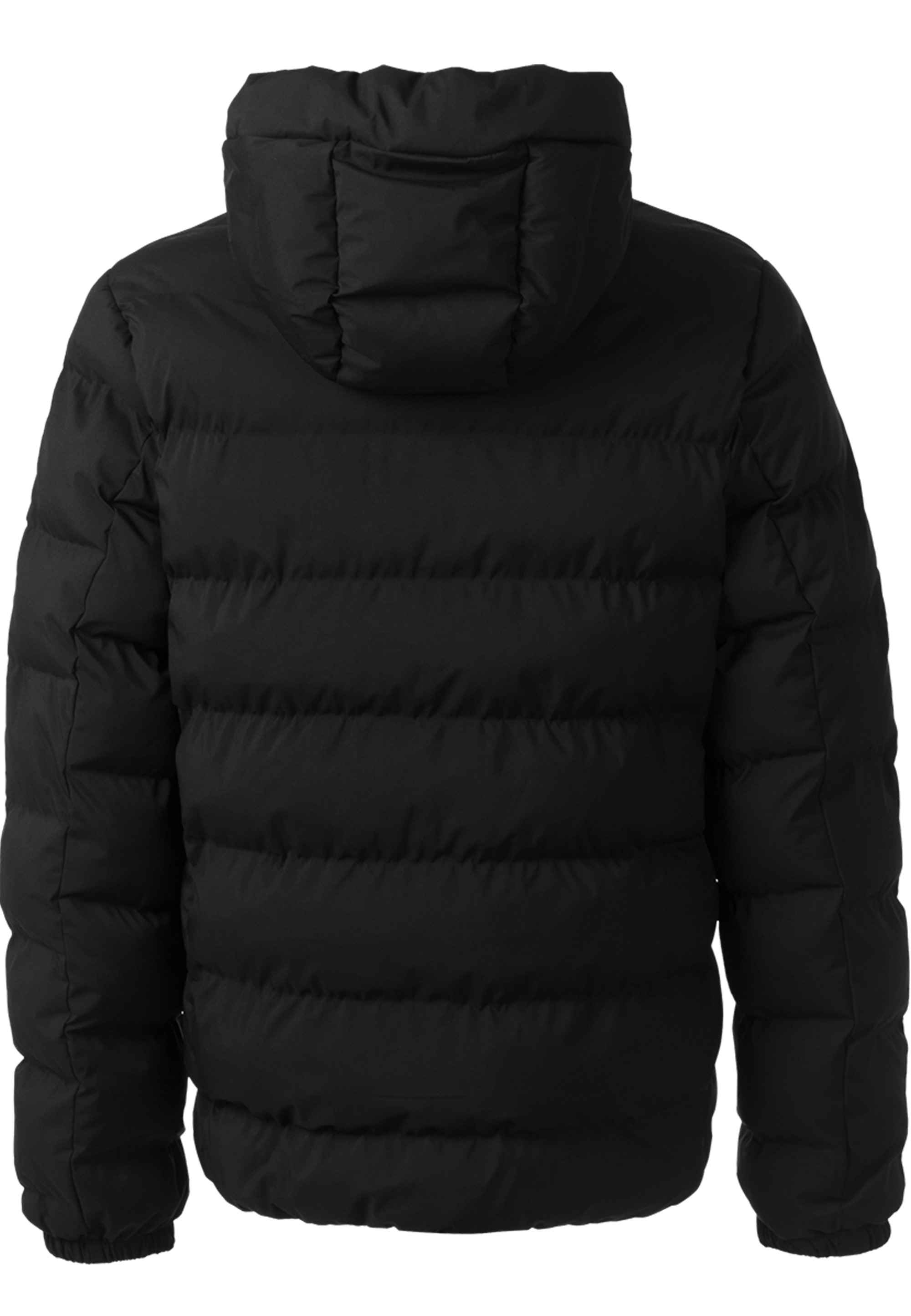 WHISTLER Outdoorjacke »Jakob«, mit verstellbarer Kapuze