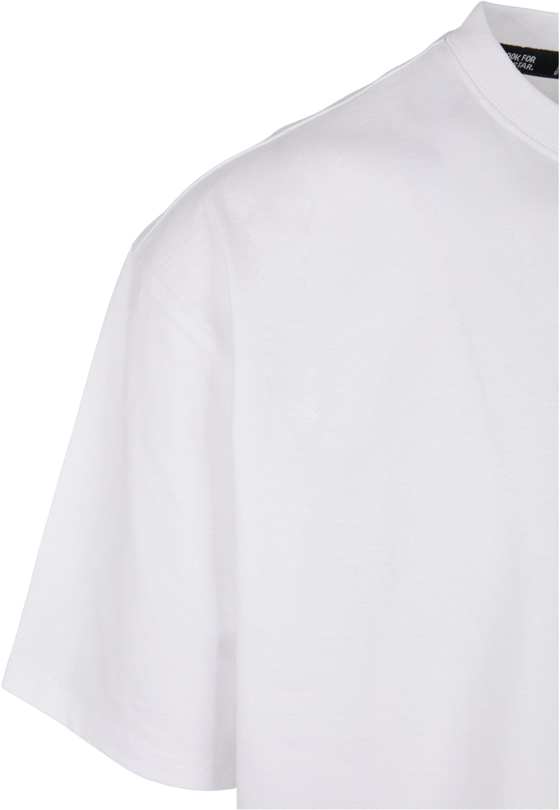 Starter Black Label T-Shirt »Starter Black Label Herren Starter Essential Oversize Tee«, (1 tlg.)
