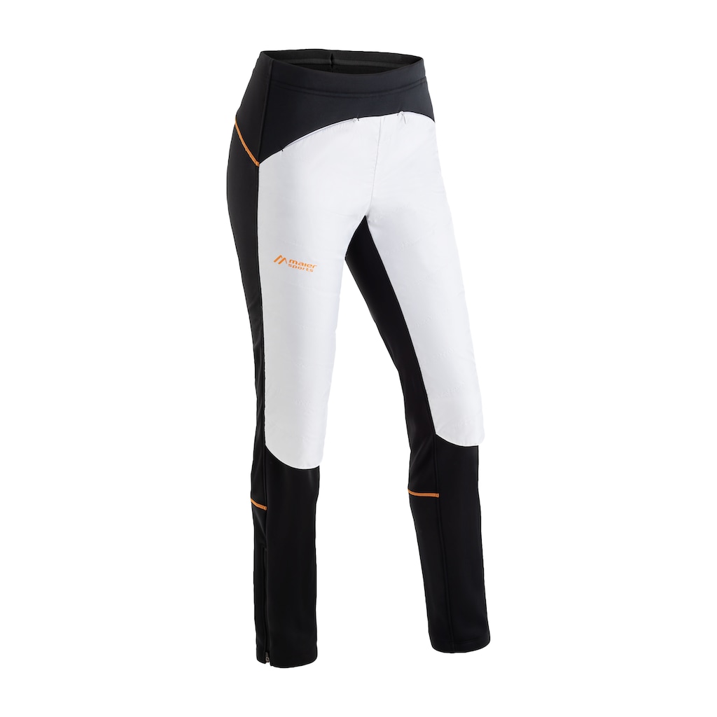 Maier Sports Funktionshose »Telfs CC Pants W«