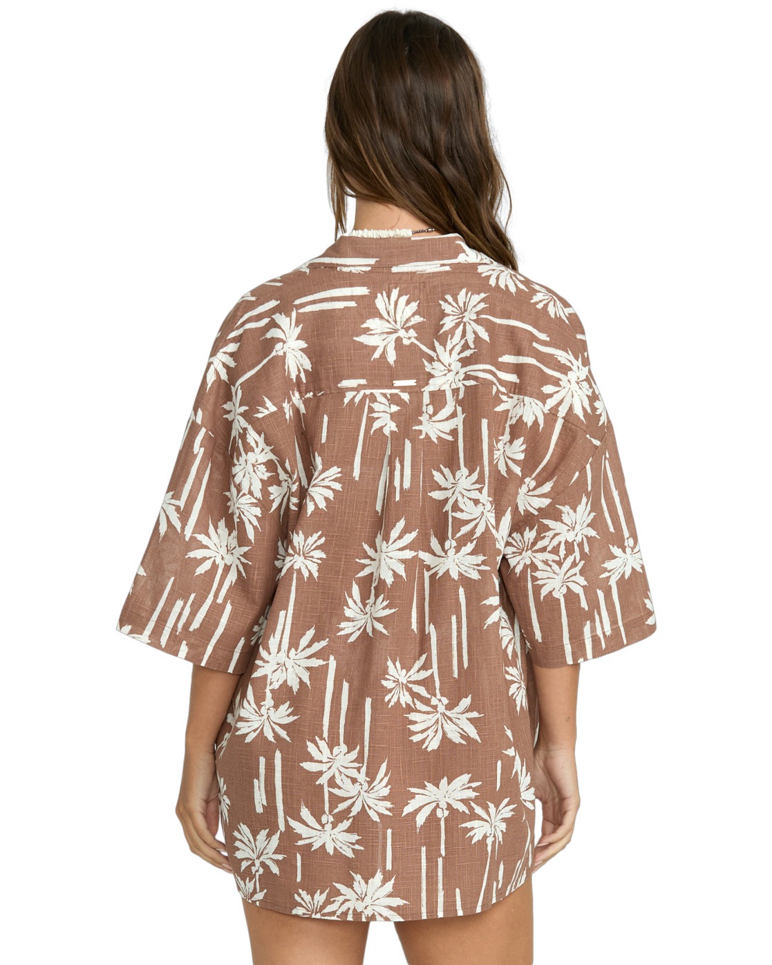 Thumbnail - Billabong Kurzarmshirt "Beach side"