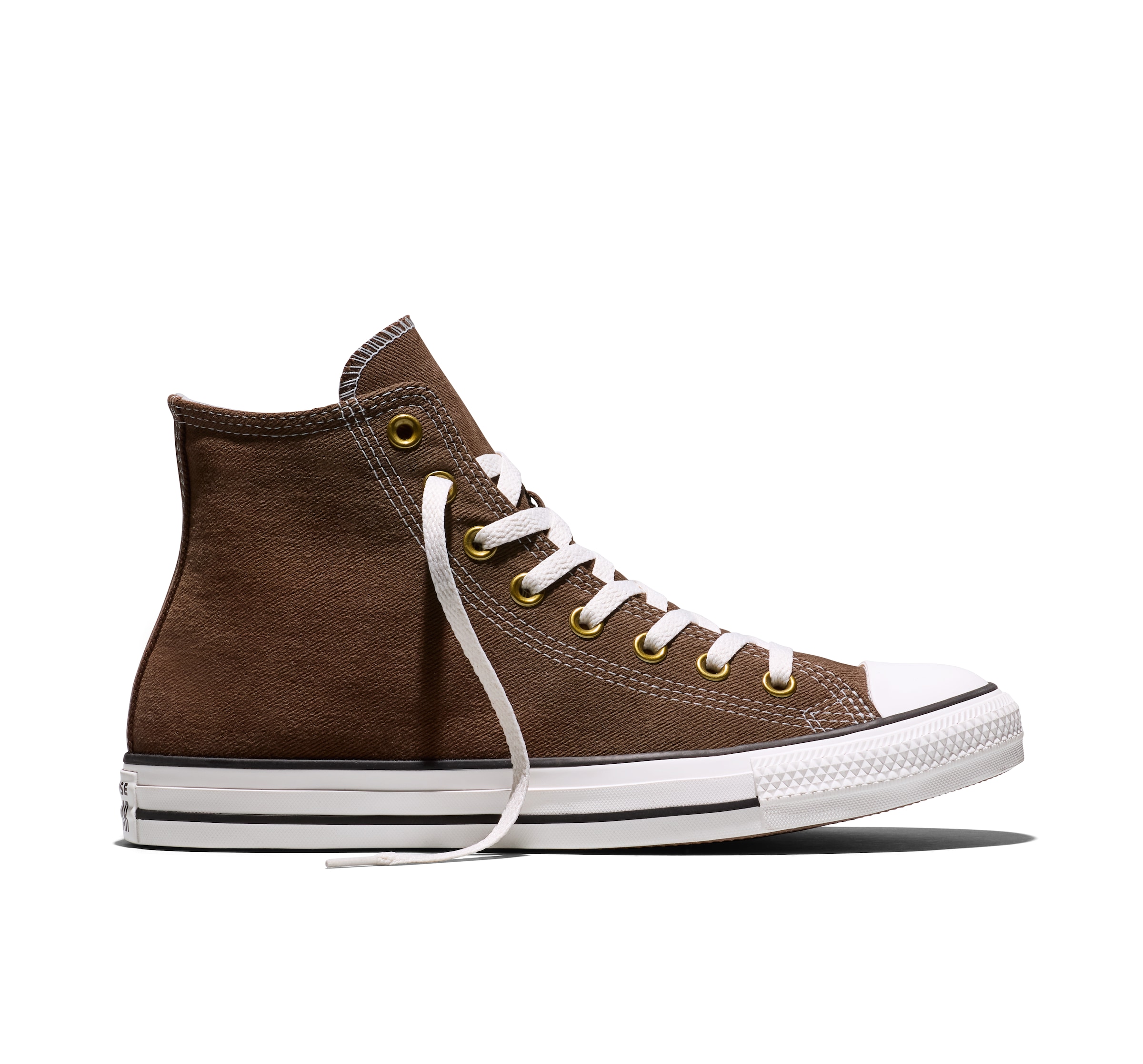 Converse Sneaker »Chuck Taylor All Star«  workwear inspiriert