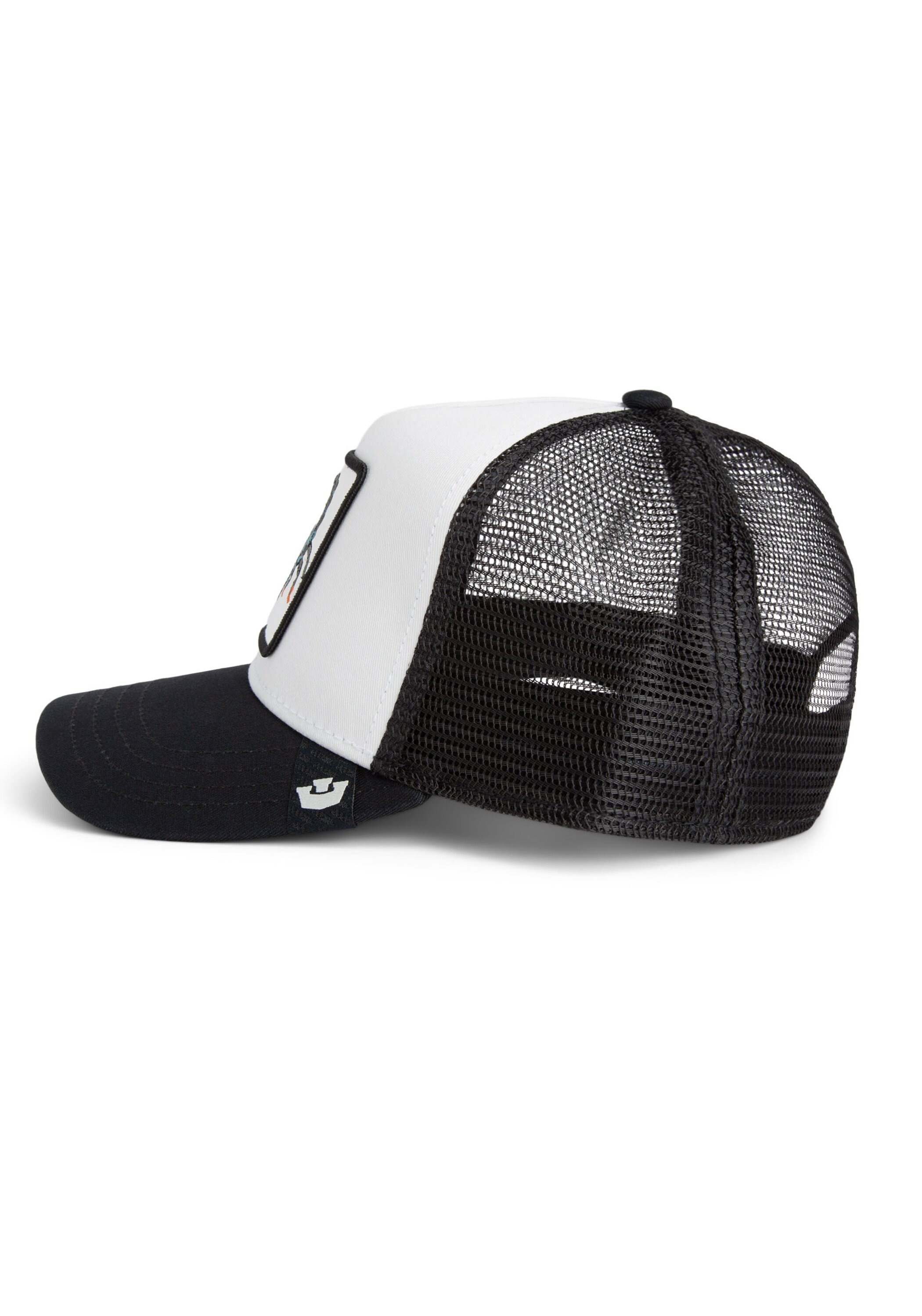 Goorin Bros. Snapback Cap »Cap OG Trucker«