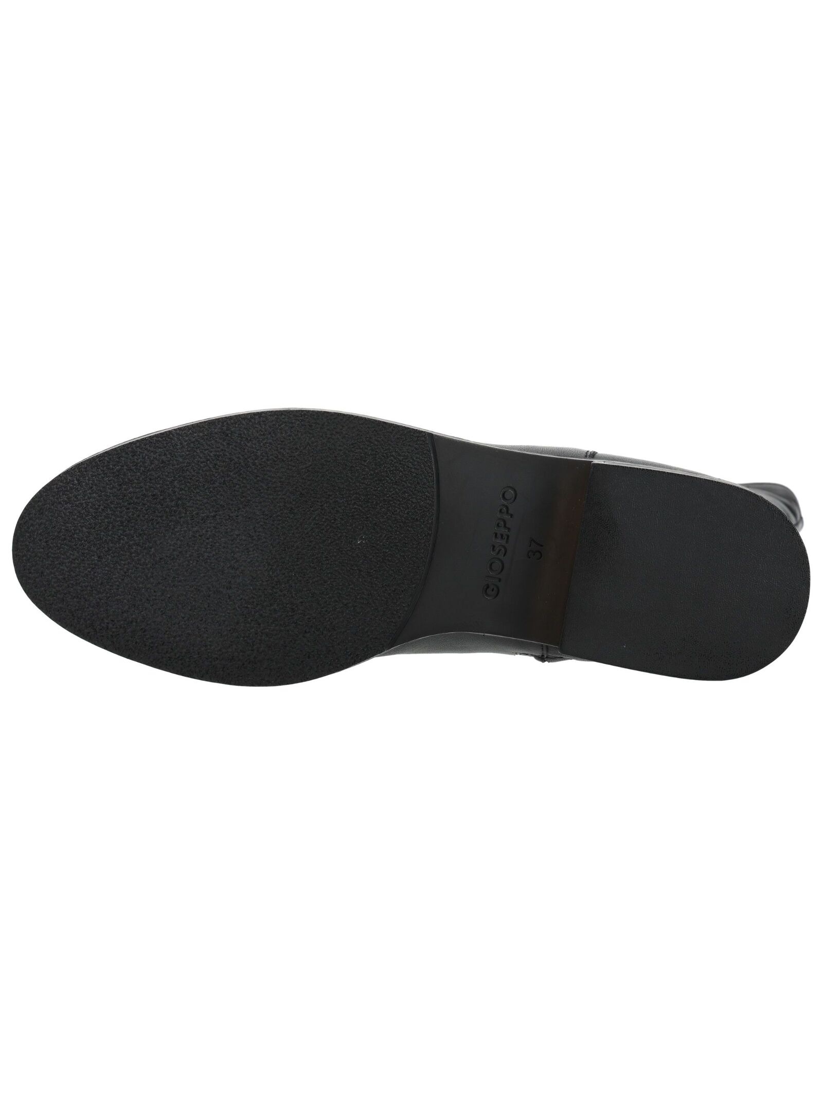 Gioseppo Stiefel »GIOSEPPO Stiefel Leder«