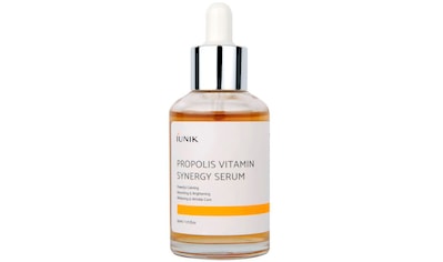 Gesichtsserum »Propolis Vitamin Synergy Serum«