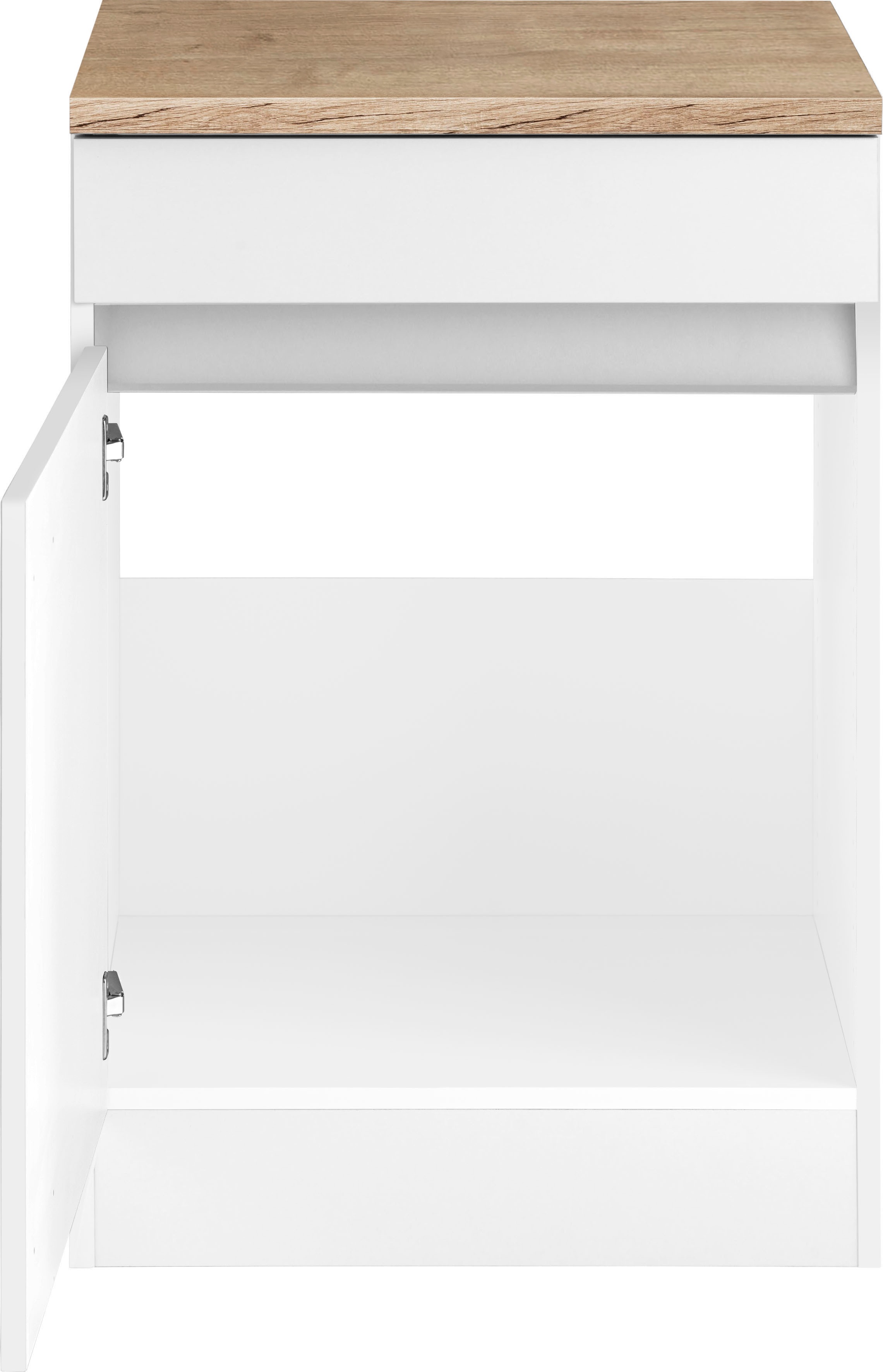 Thumbnail - OPTIFIT Spülenschrank "Roth", Breite 60 cm