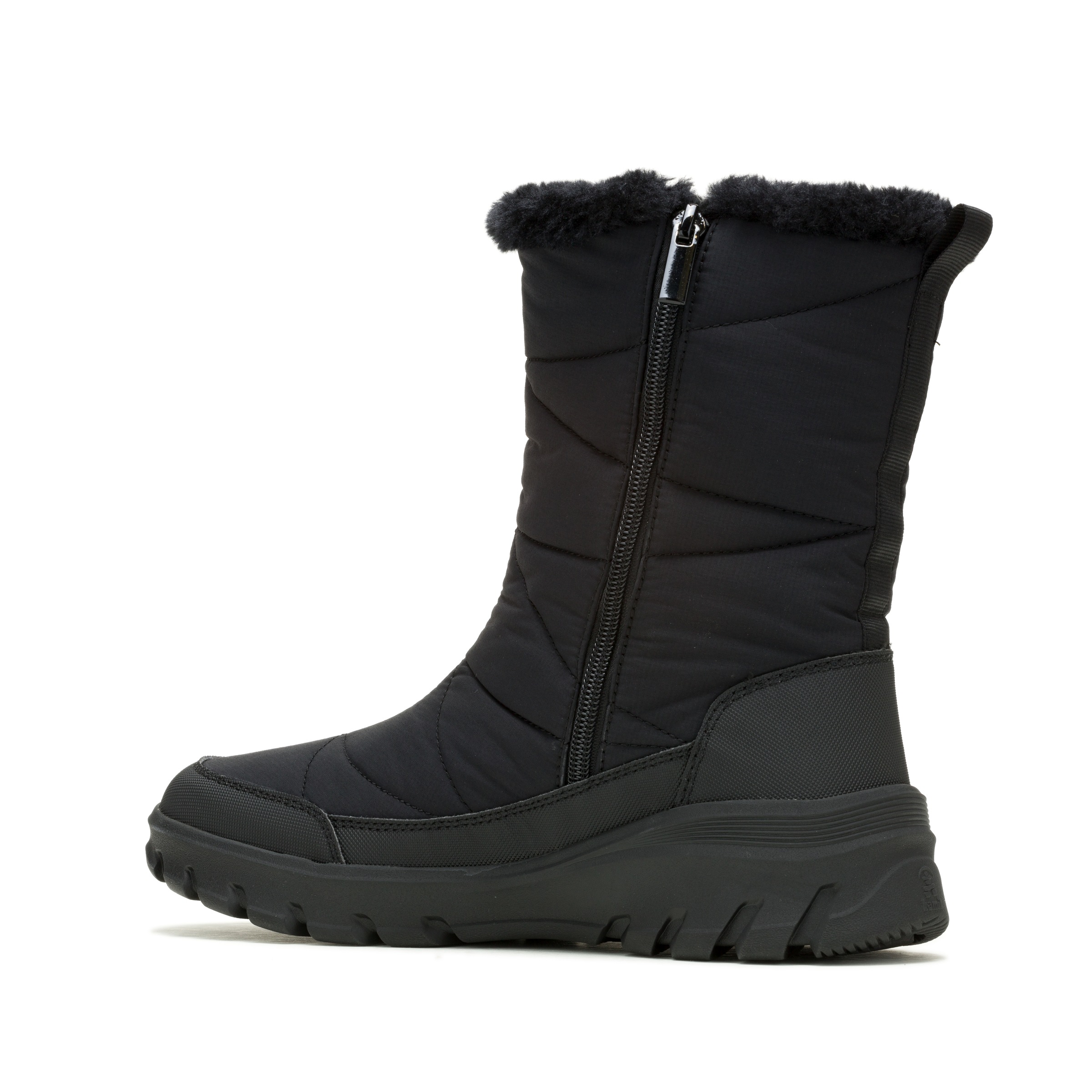 Kamik Snowboots »SNOWDONZIP«