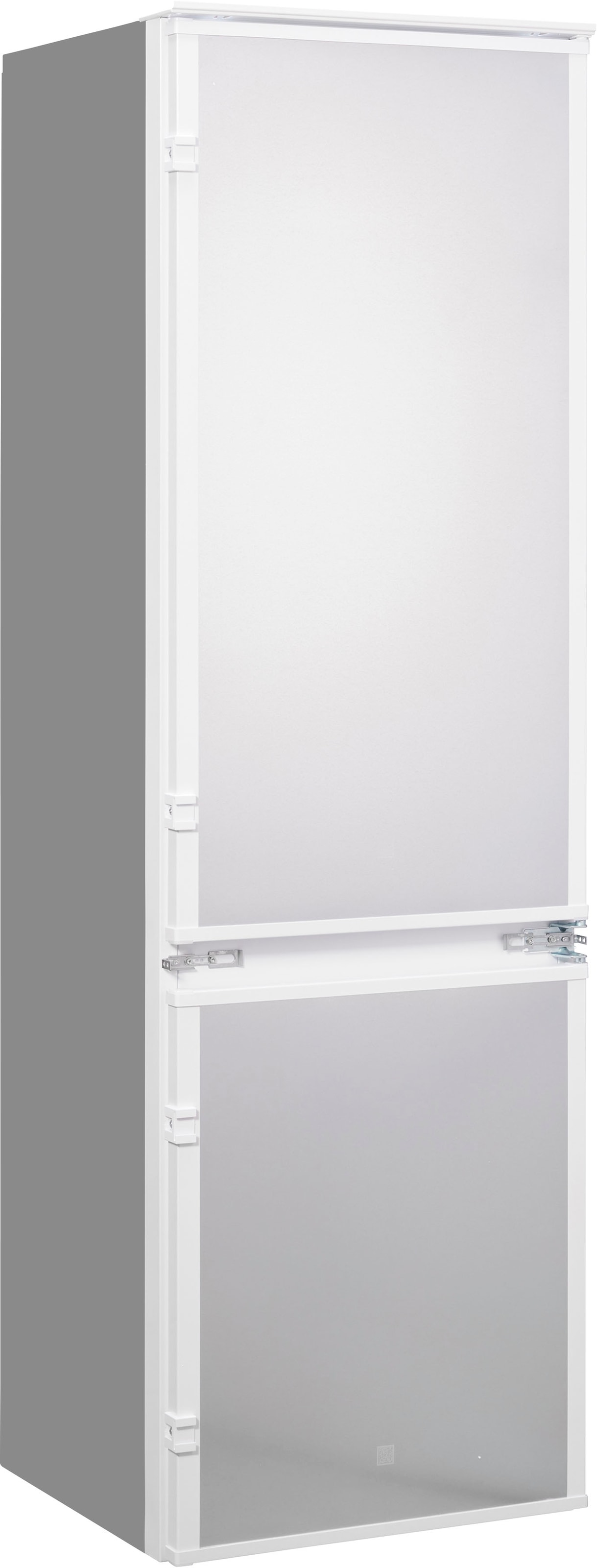 AEG Einbaukühlgefrierkombination Serie 5000 "OSC5S183ES" 177,2 cm hoch 54,6 günstig online kaufen