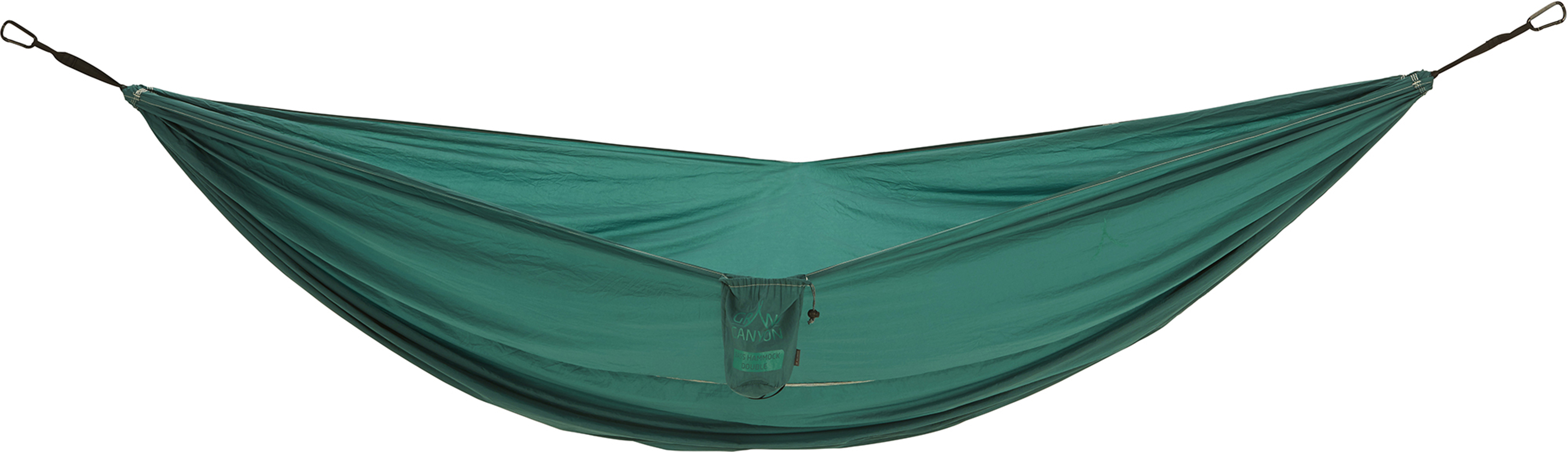 Hängematte »Bass Hammock«