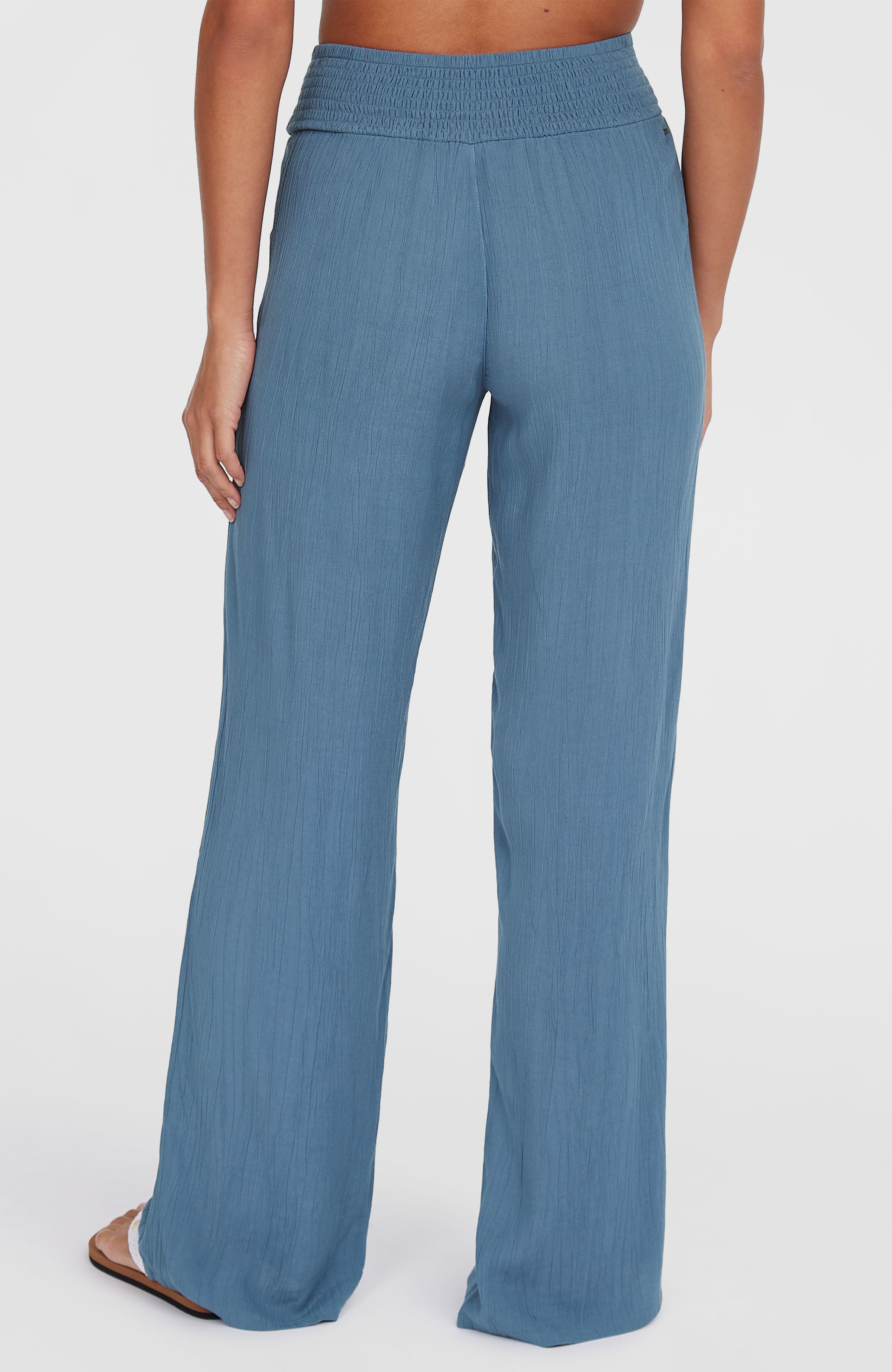 Thumbnail - ONeill Strandhose "JOHNNY SMOCKED WAIST PANTS"