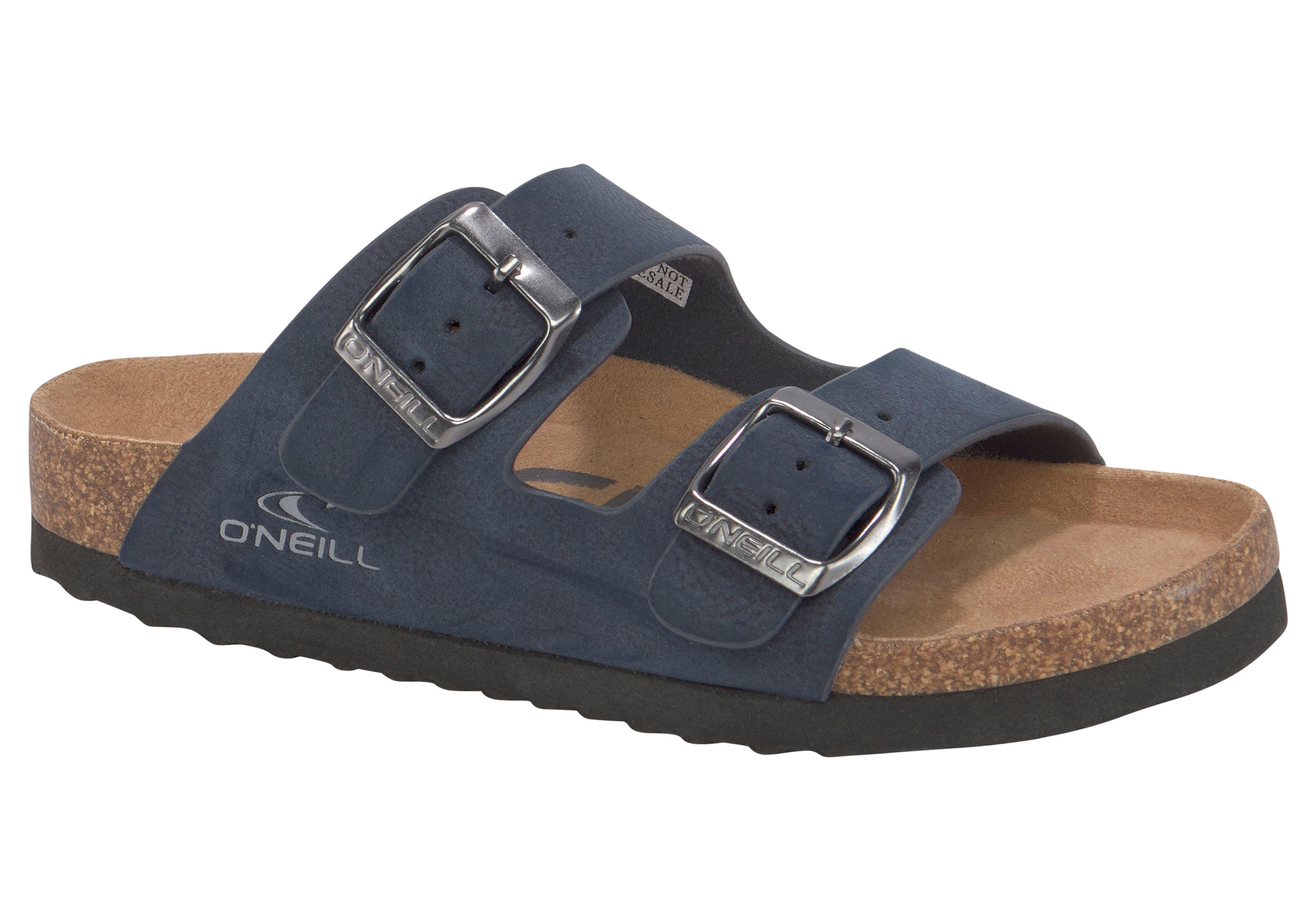 ONeill Sandale "HALEIWA SLIDER LOW JR"