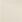 beige beige