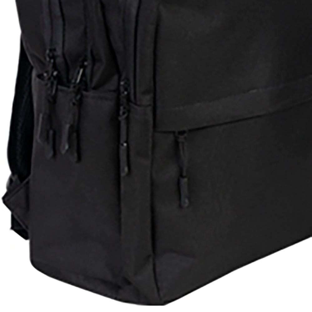 Lonsdale Rucksack »GLYNDE«