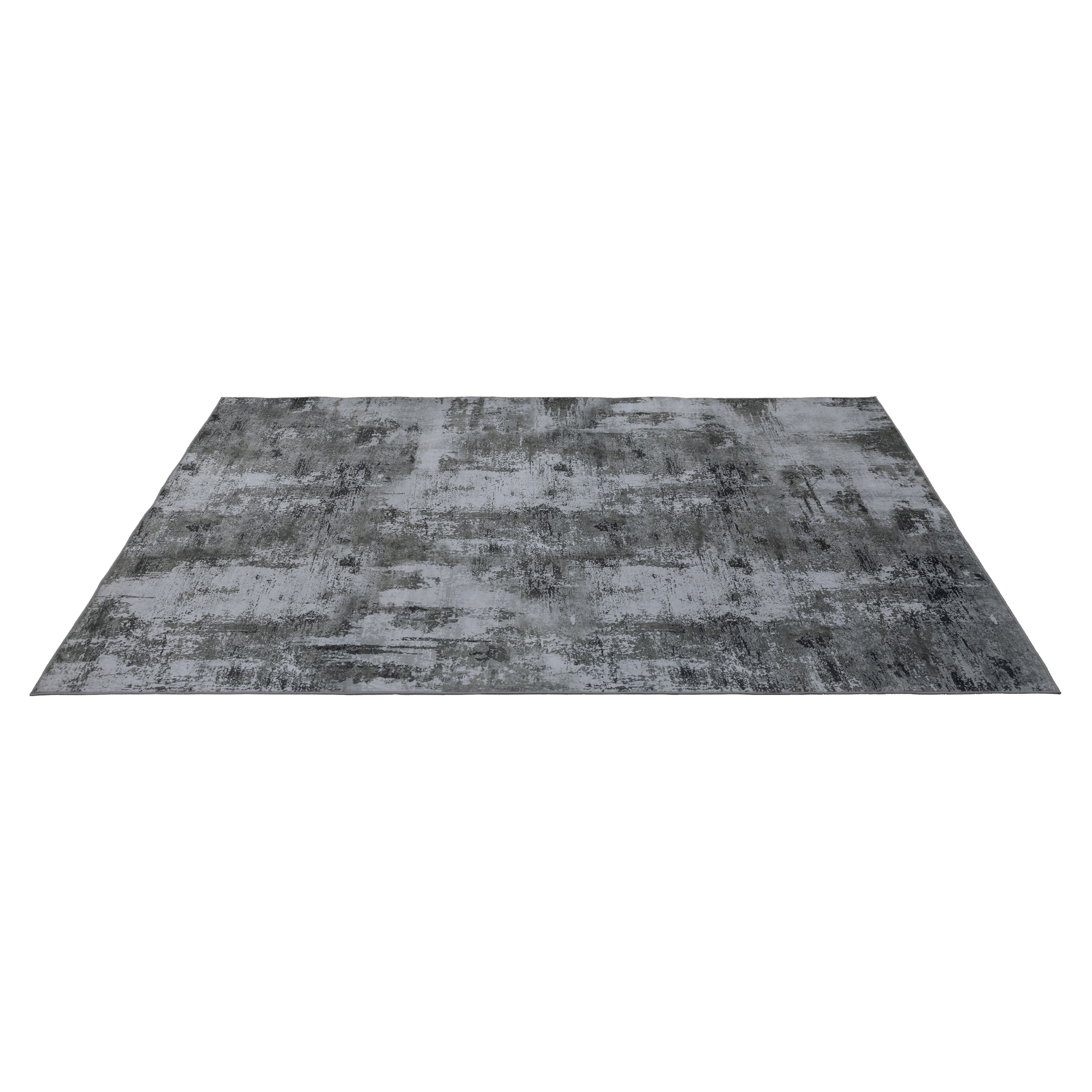 Obsession Teppich »Avantgarde 107«, rechteckig, 8 mm Höhe, modernes Design, waschbar, In- und Outdoor, Balkon, Terrasse