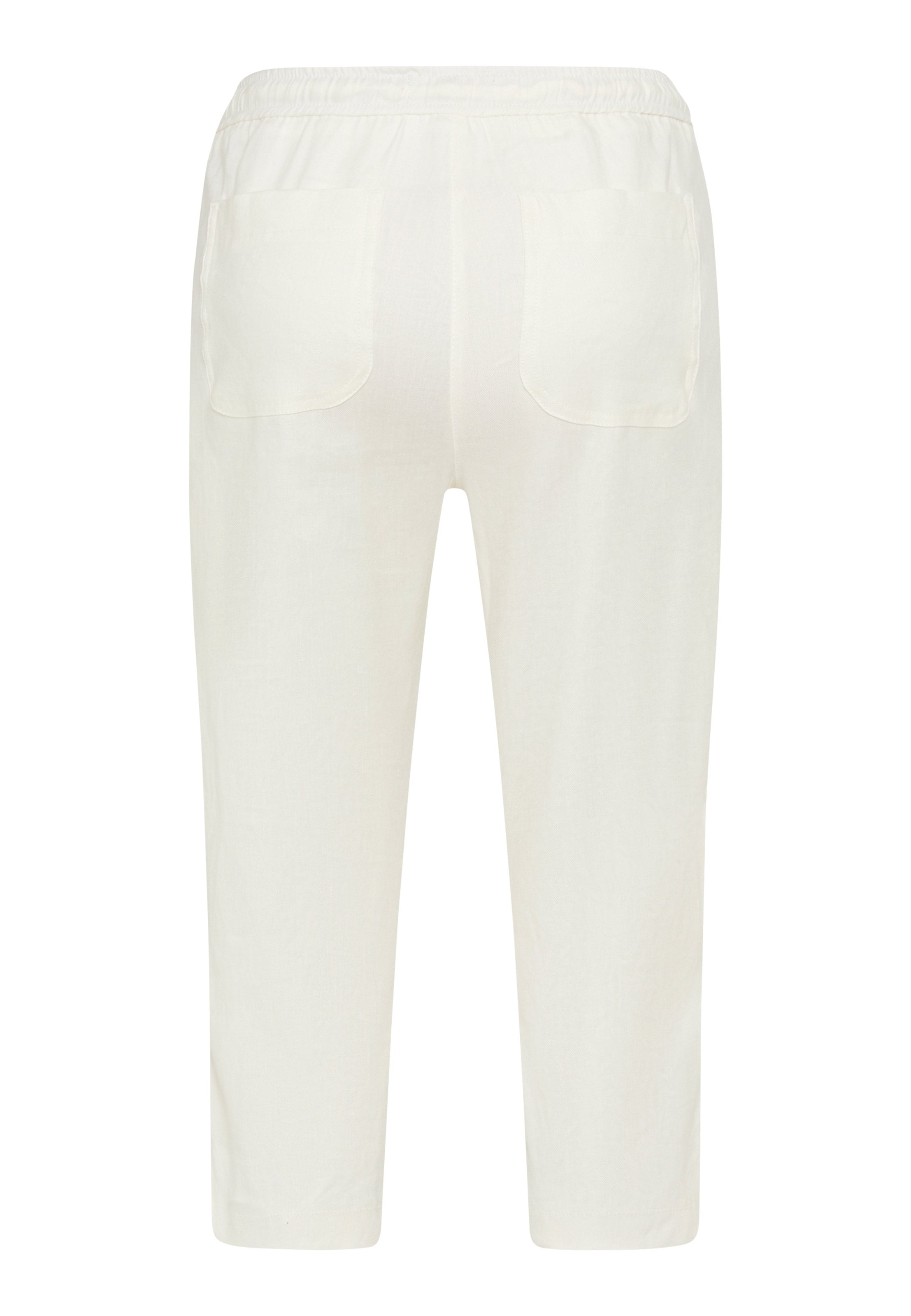 RAPHAELA by BRAX Culotte »Style PHILIPPA CAPRI«