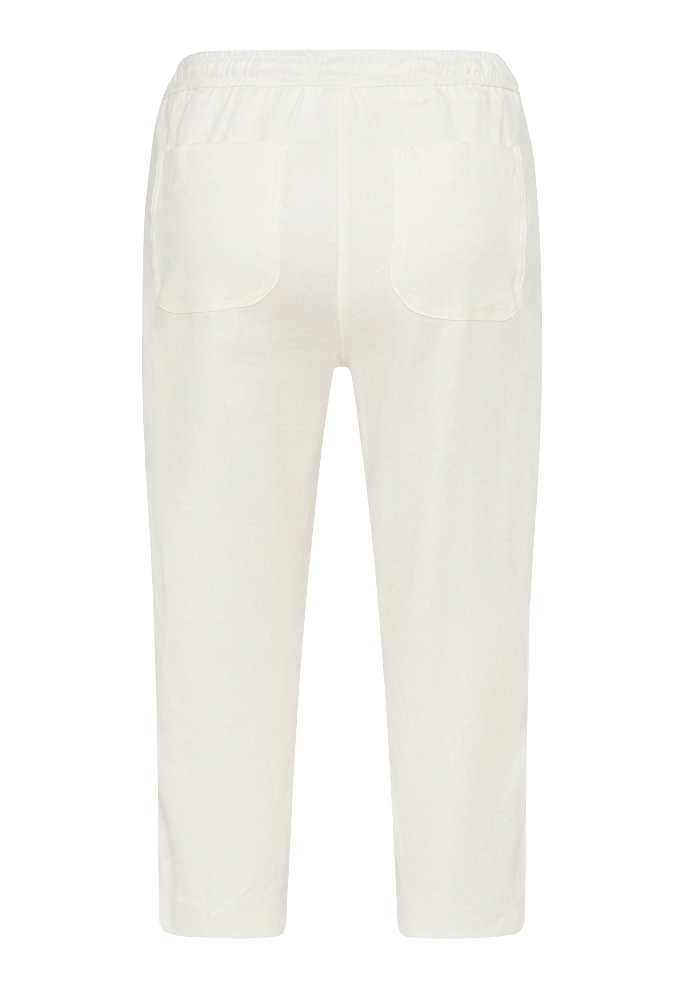 RAPHAELA by BRAX Culotte "Style PHILIPPA CAPRI" günstig online kaufen