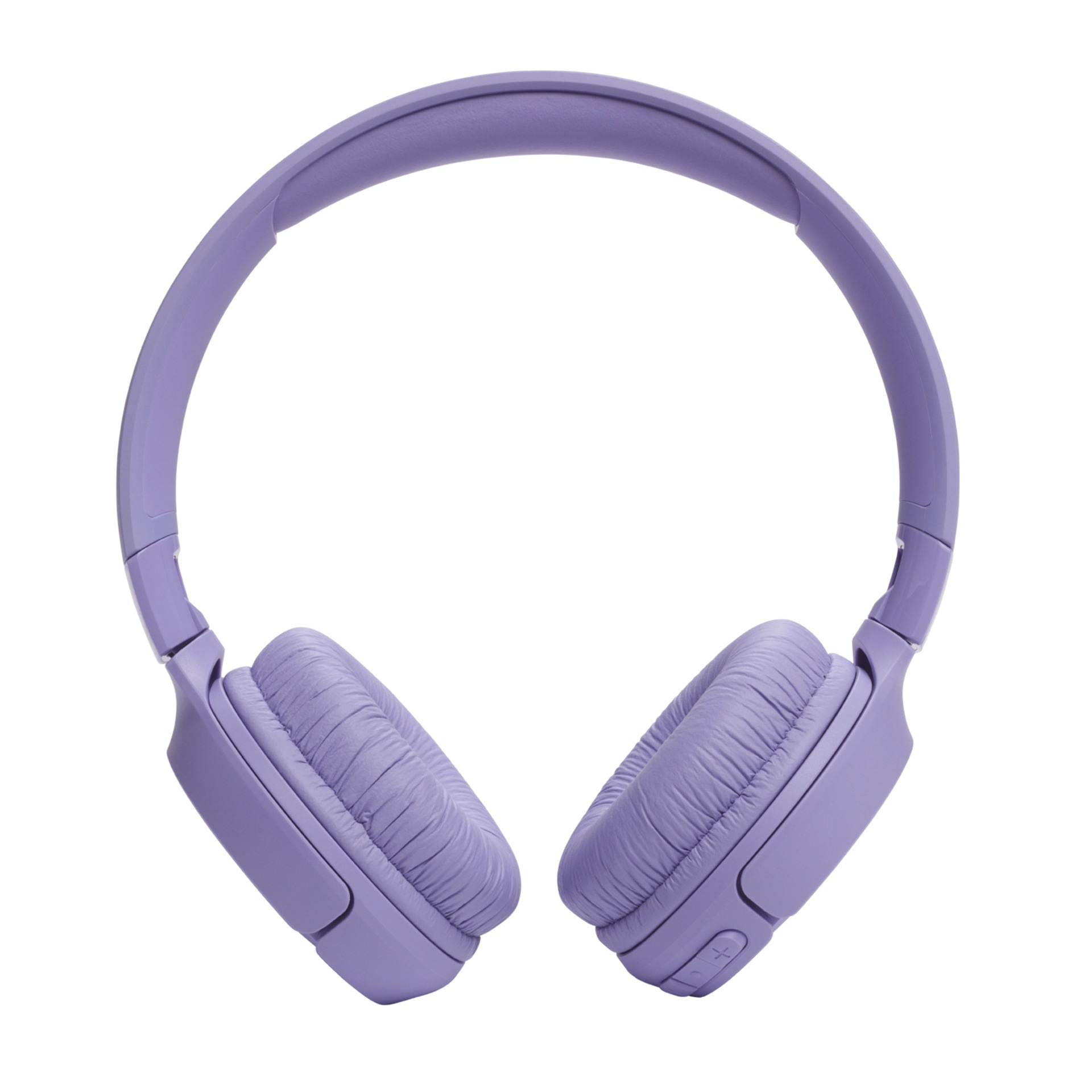 JBL On-Ear-Kopfhörer »Tune 520 BT«