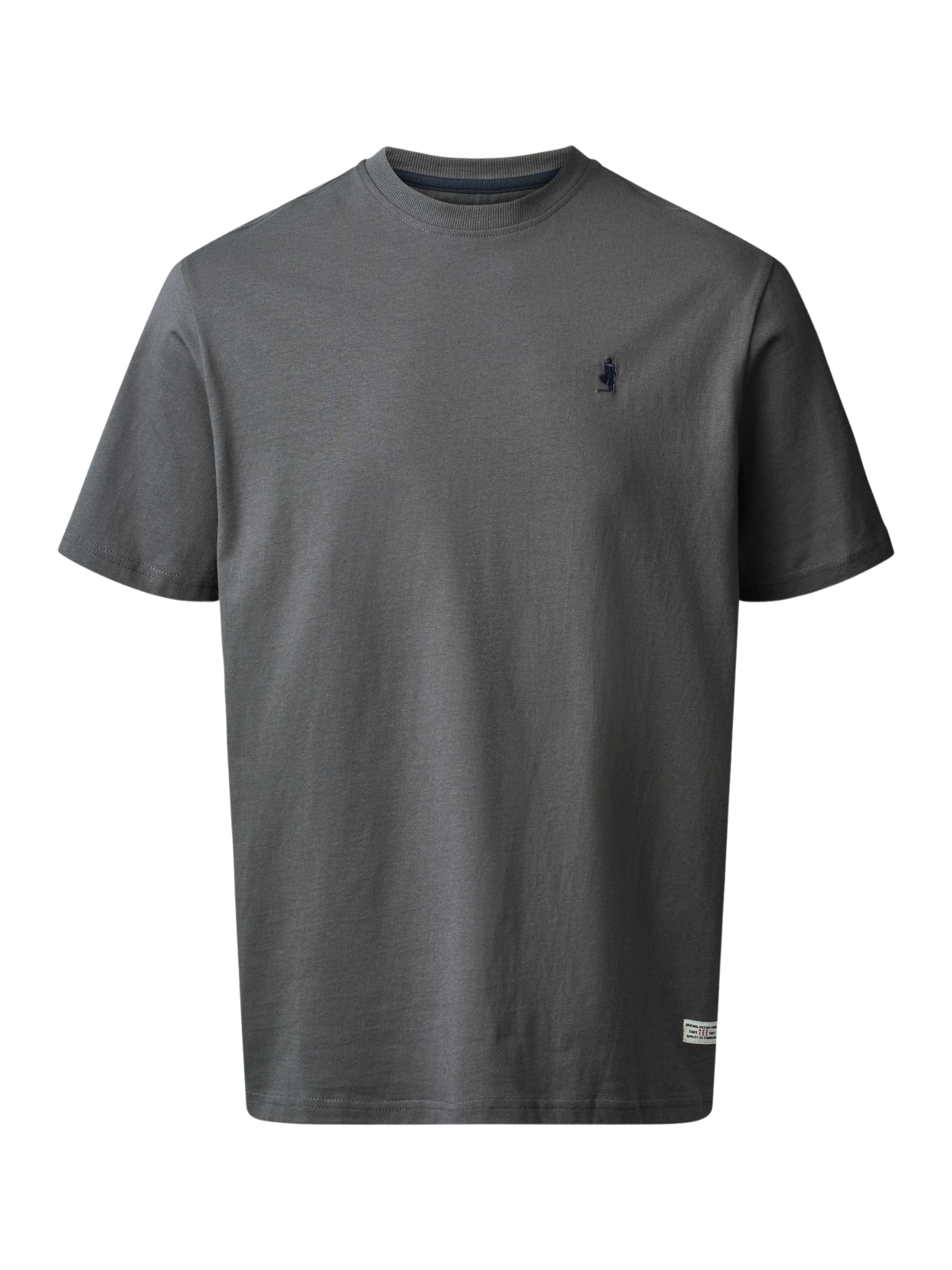 MCS "MCS T-shirt MCFelix"
