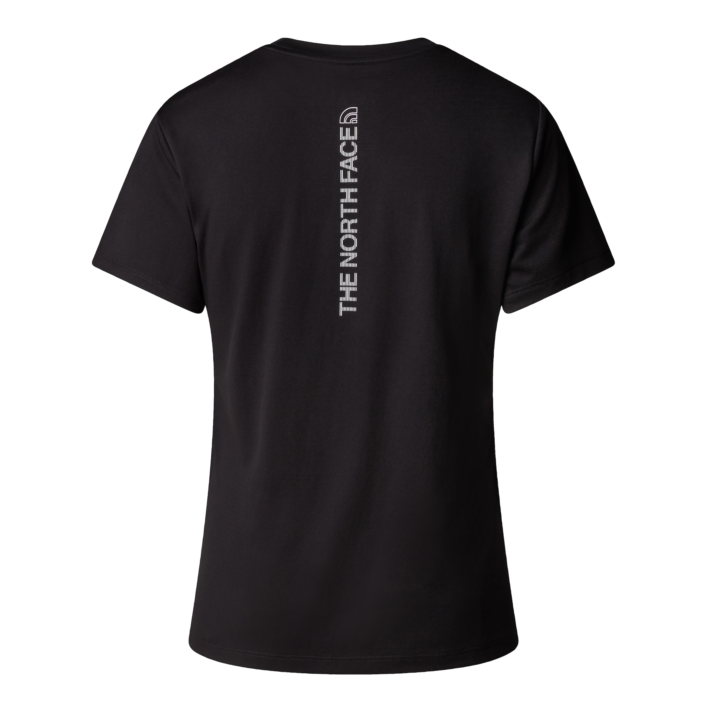 The North Face Funktionsshirt "Flex normal geschnittenes T-Shirt mit Grafik günstig online kaufen