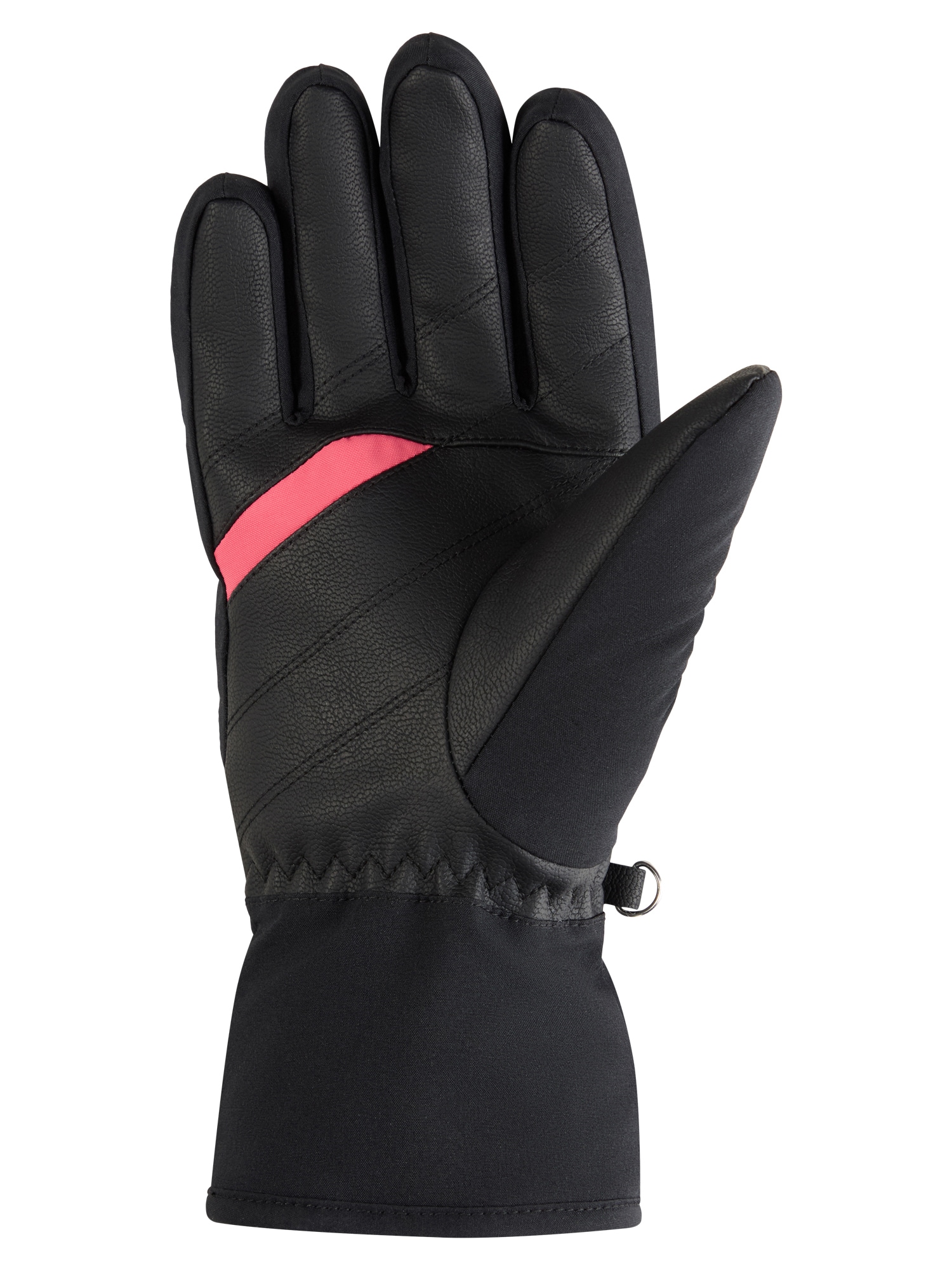 Ziener Skihandschuhe »KAIPO-Z glove lady«