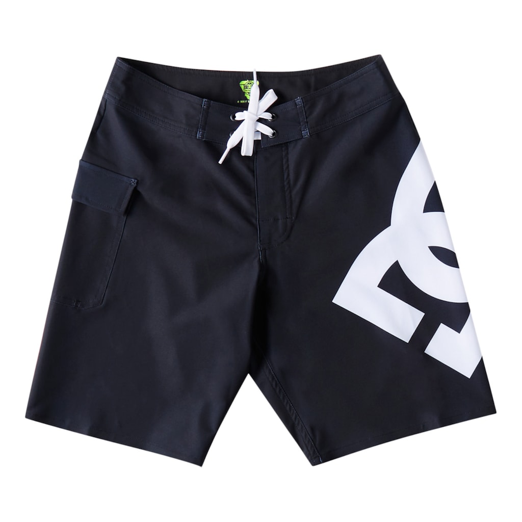 DC Shoes Boardshorts »Lanai 21"«