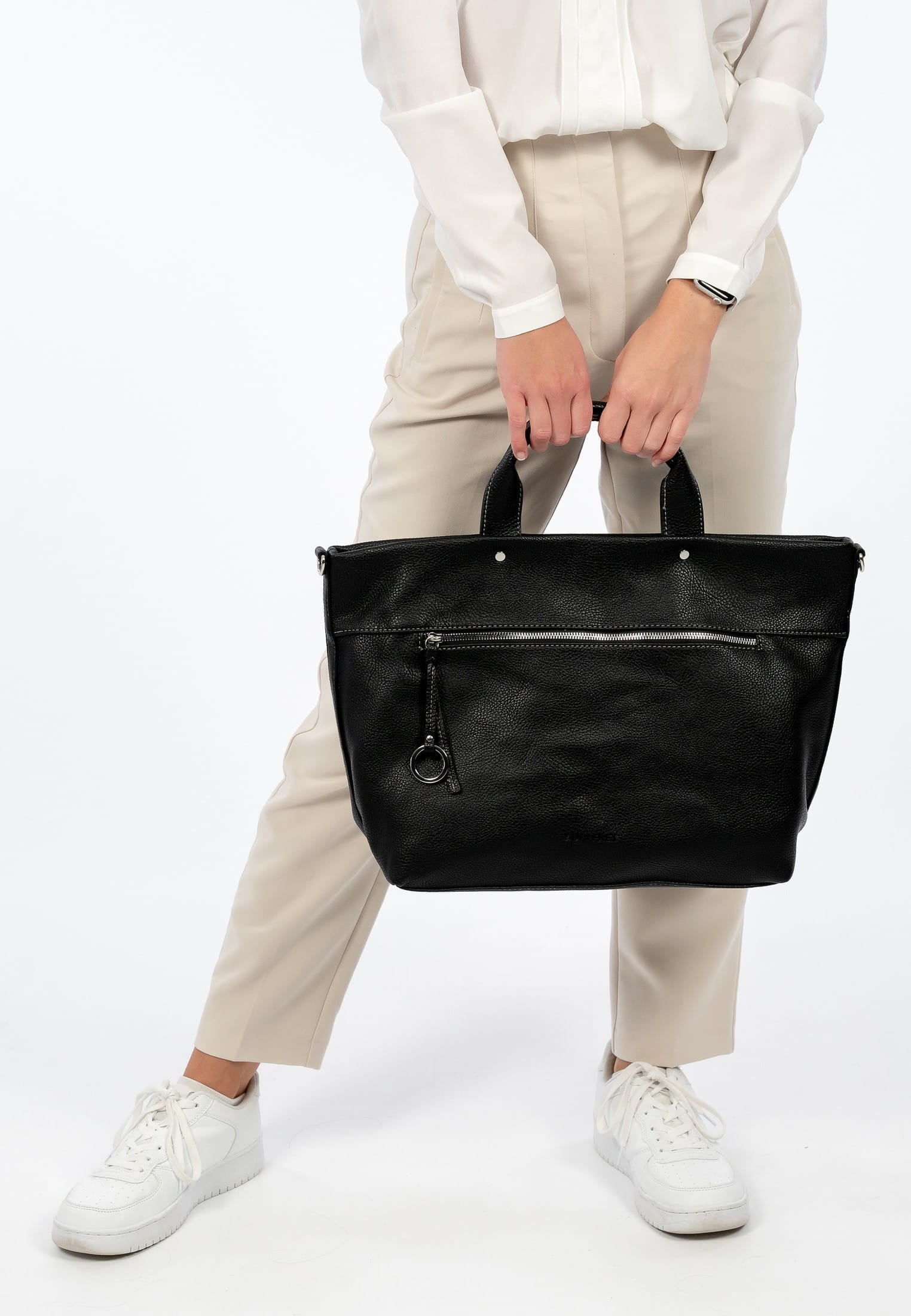 SURI FREY Shopper »Shopper SFY Debby«