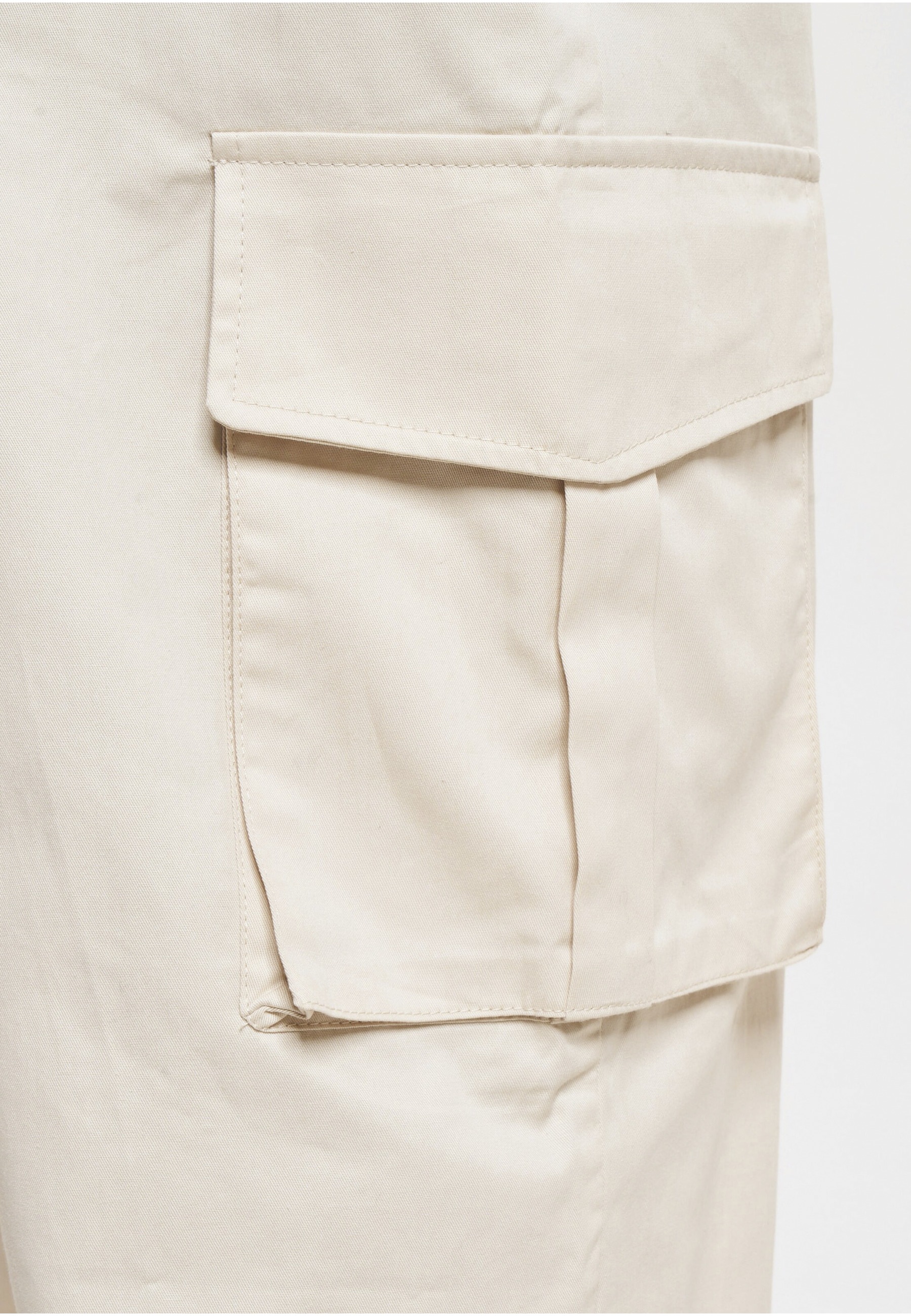 DEF Cargohose »DEF DEF Jumpa Cargopants«