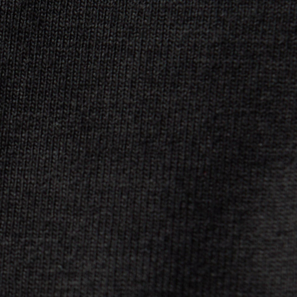 STREET ONE Maxirock, Middle Waist