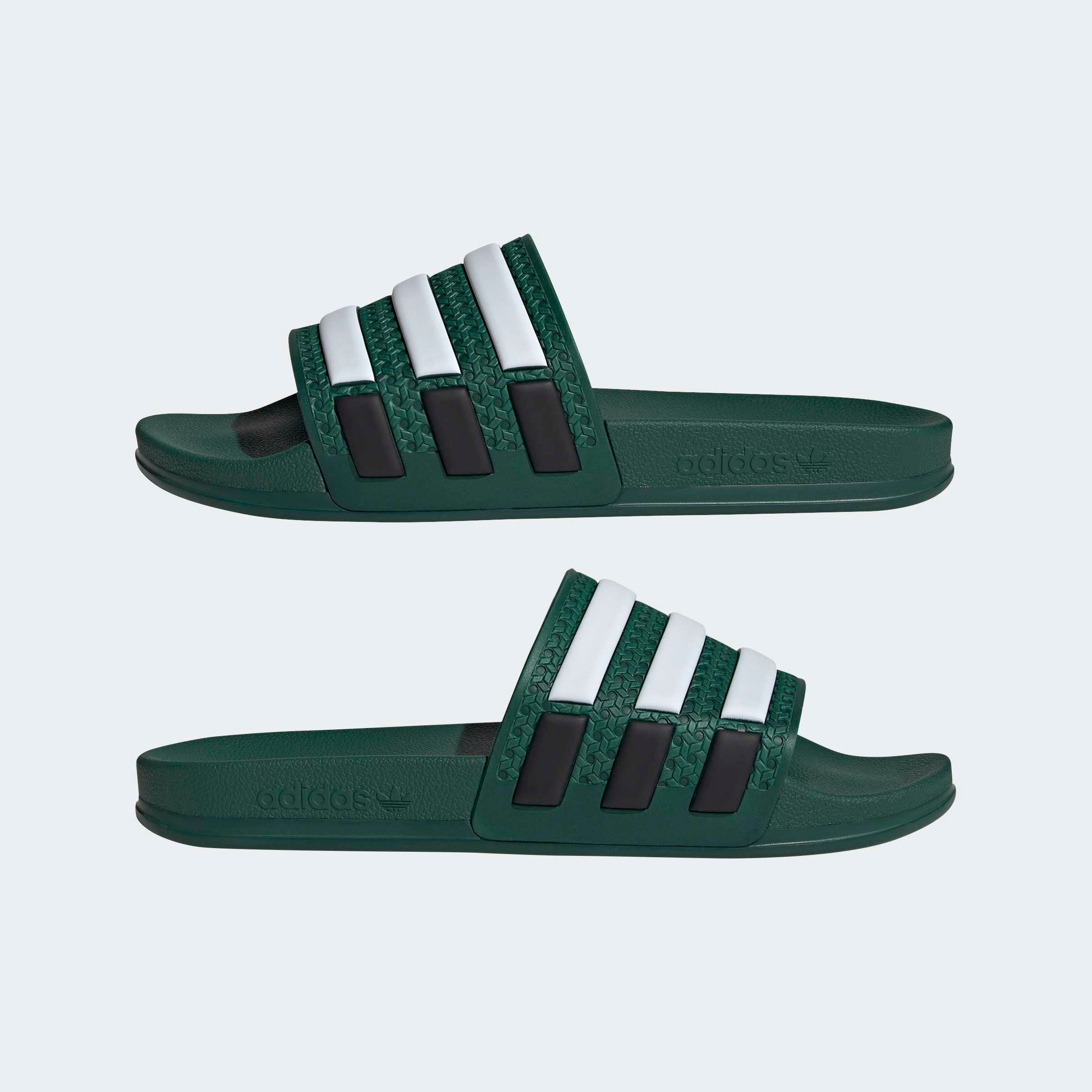 adidas Originals Badesandale »ADILETTE OG CF BADESCHLAPPEN«