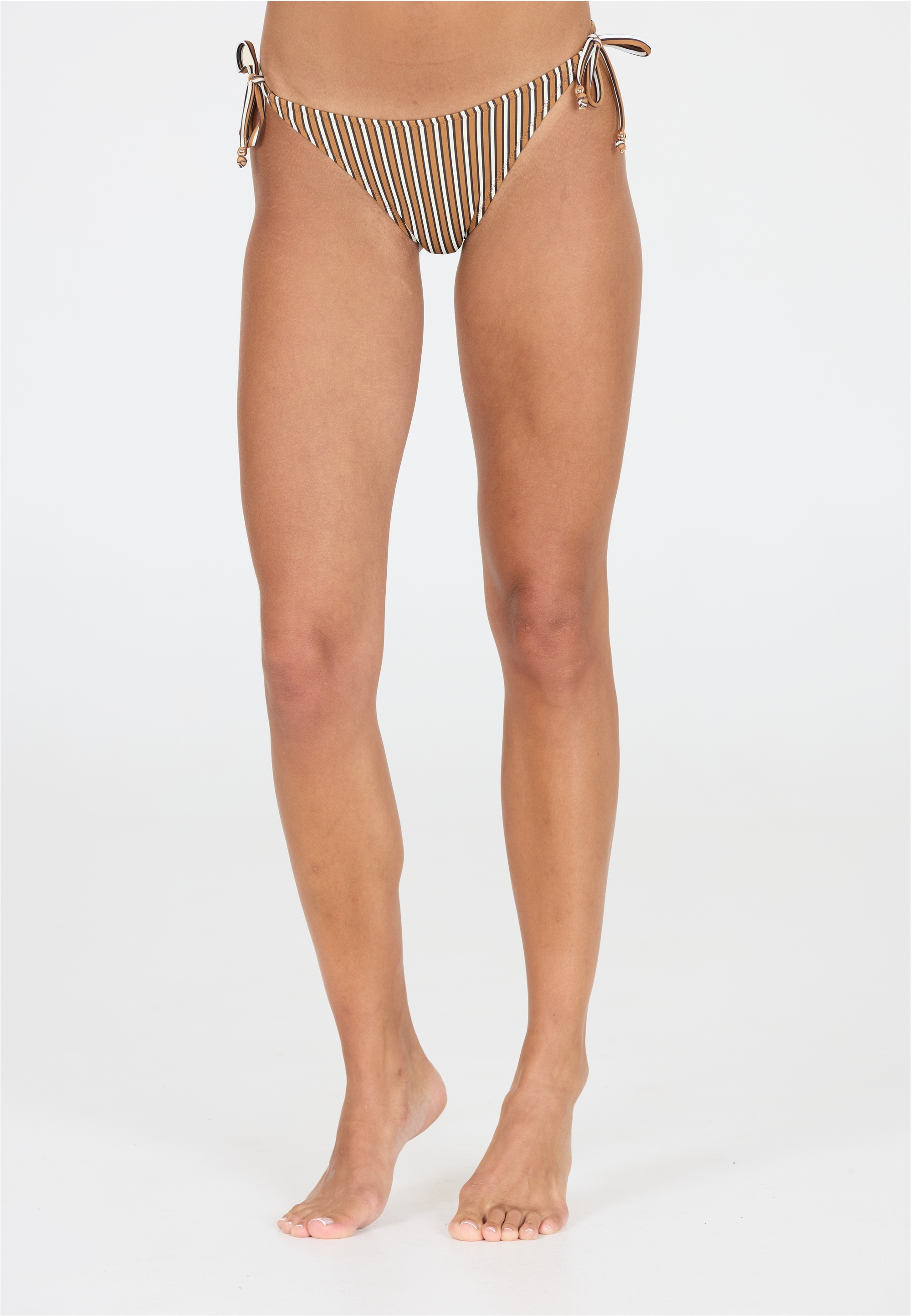 ATHLECIA Bikini-Hose "Cadina" Panty, 1 Stk. mit UV-Schutzfunktion günstig online kaufen