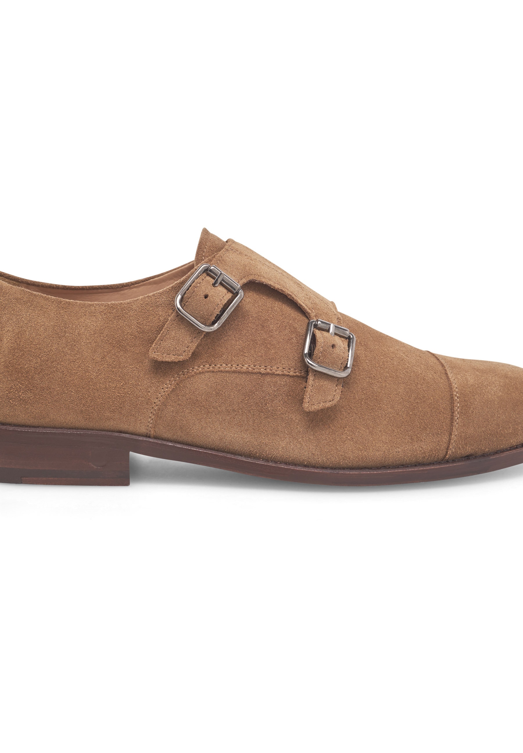 Henry Stevens Schnürschuh »Winston CDM«