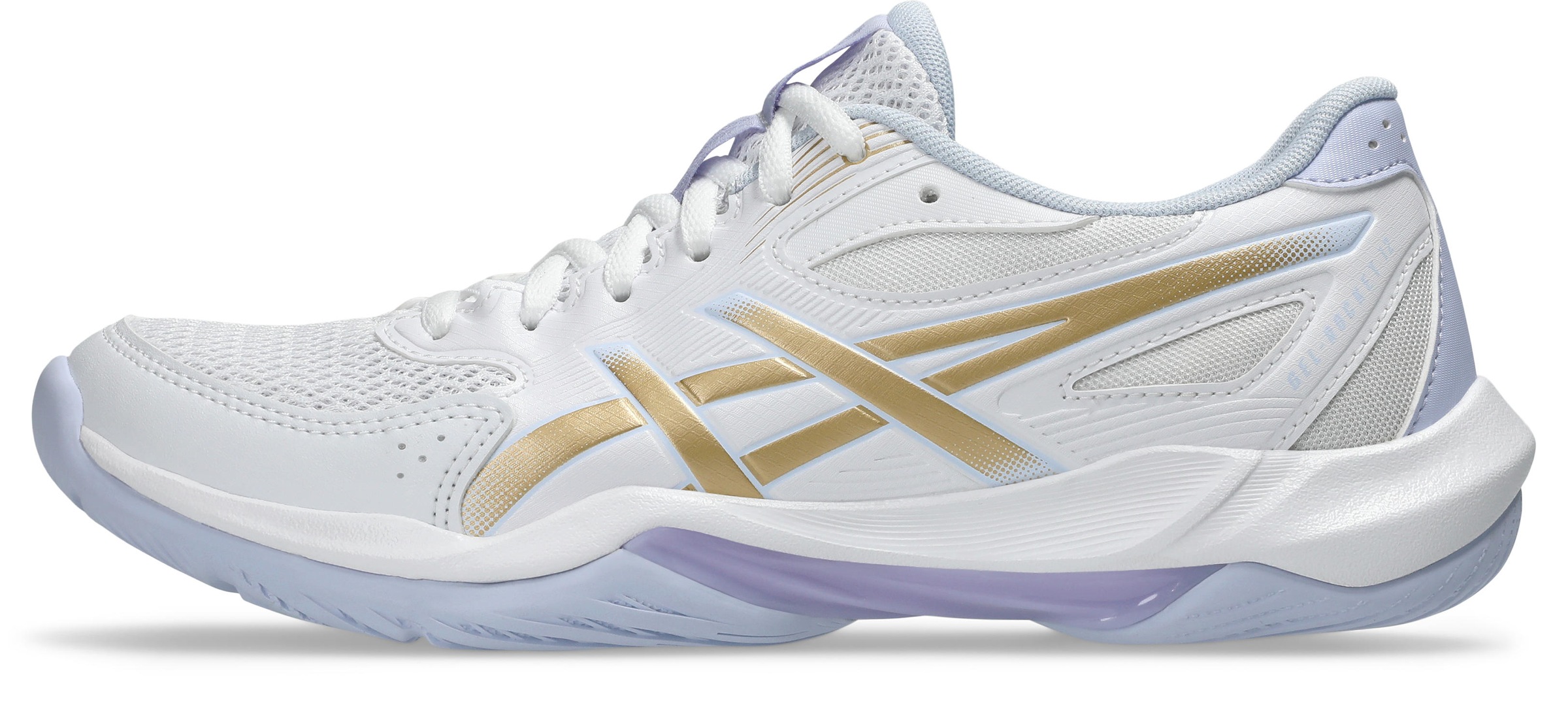 Asics Hallenschuh "GEL-ROCKET 12" günstig online kaufen
