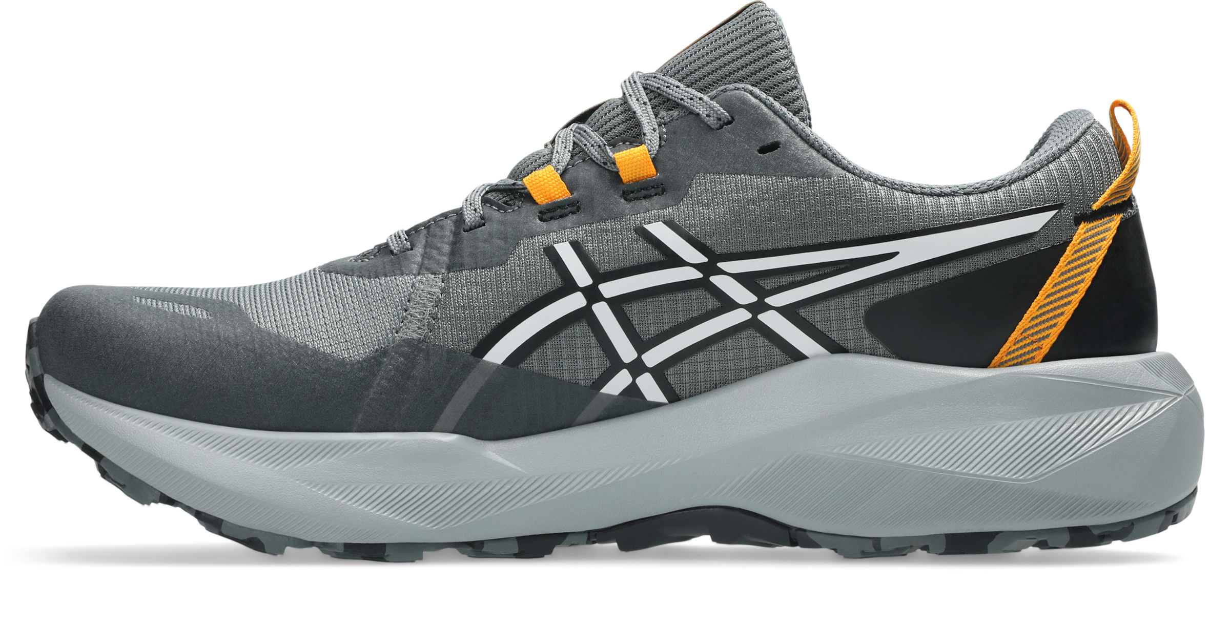 Asics Trailrunningschuh »GEL-VENTURE 11«
