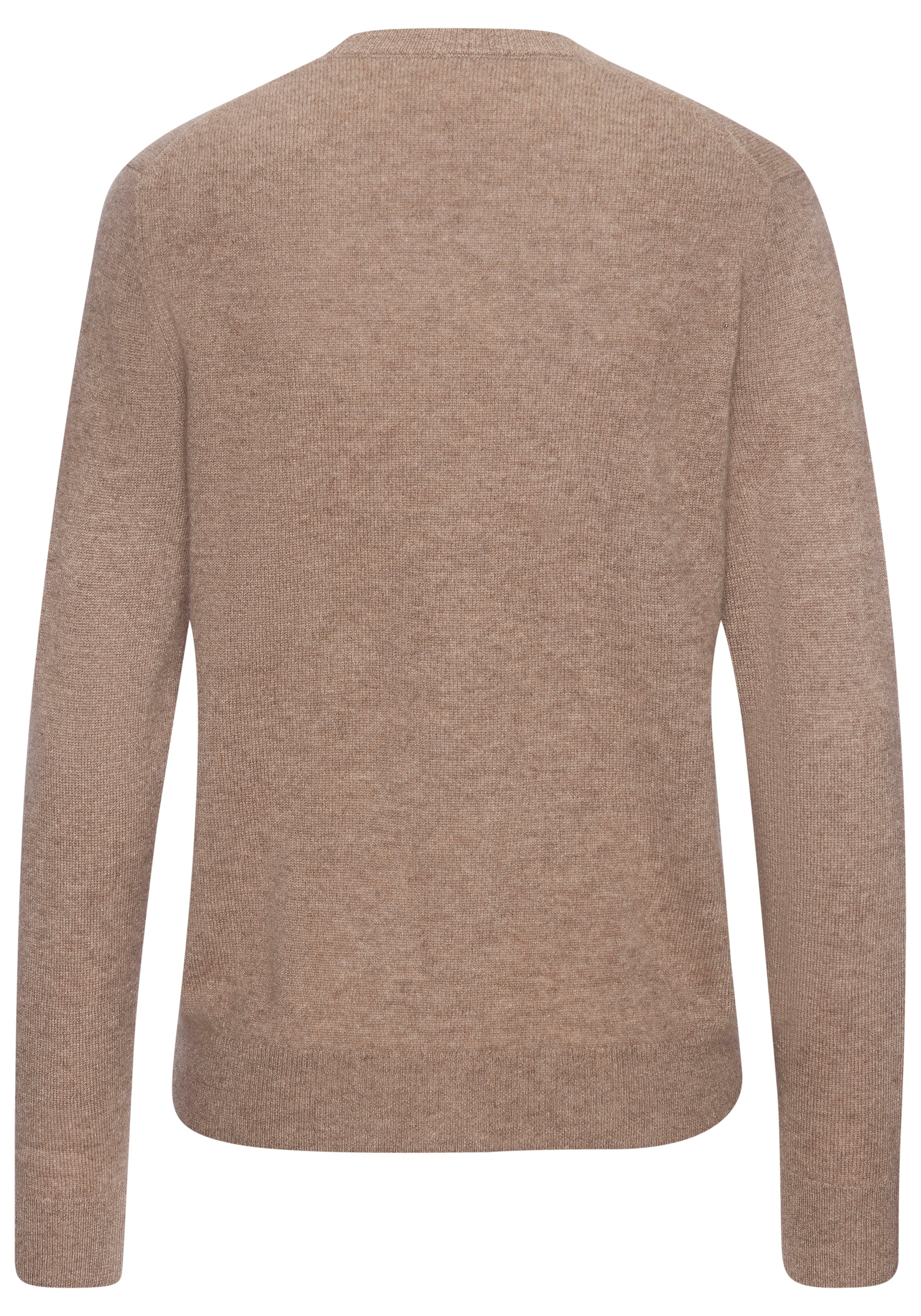 LASCANA Kaschmirpullover günstig online kaufen