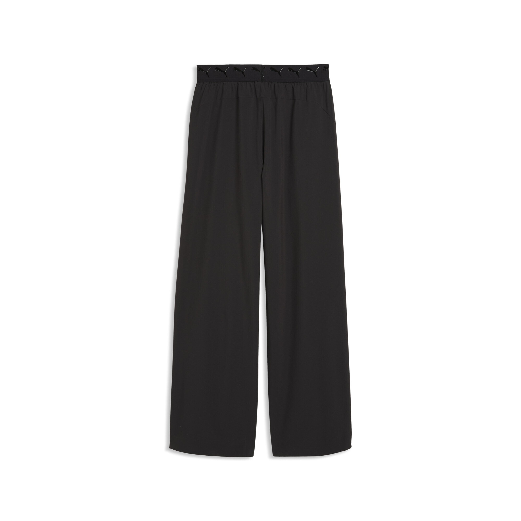PUMA Sporthose »PUMATECH SENSE 4-Way Stretch Relaxed Hose Damen«