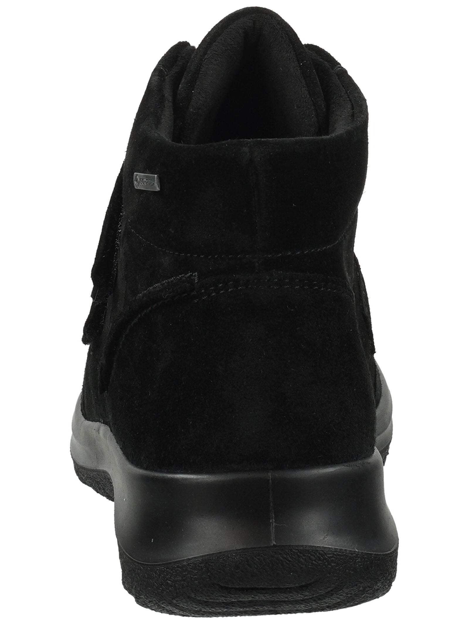 Legero Sneaker »Legero Sneaker Leder«