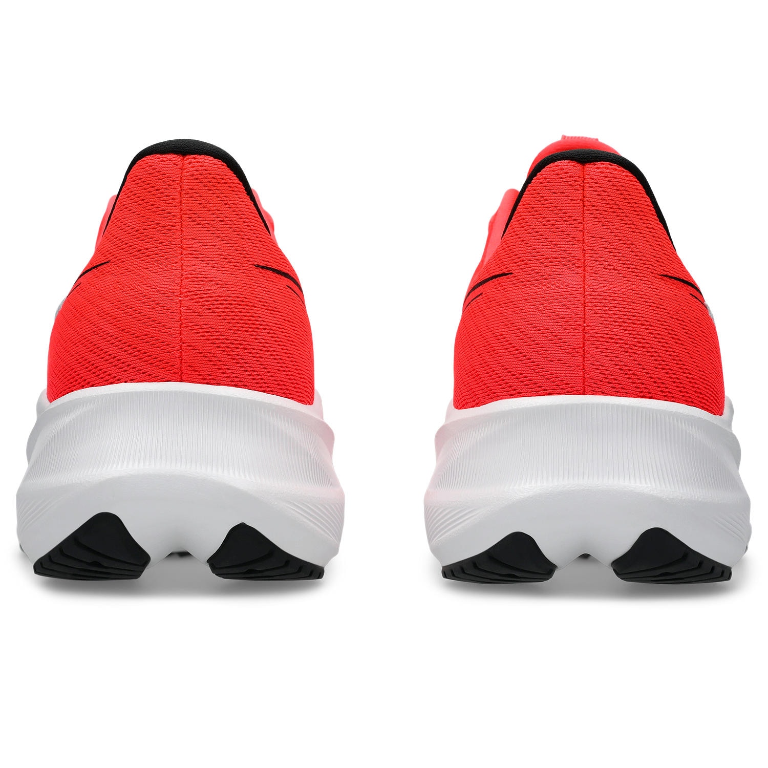 Asics Laufschuh »VERSABLAST 4«