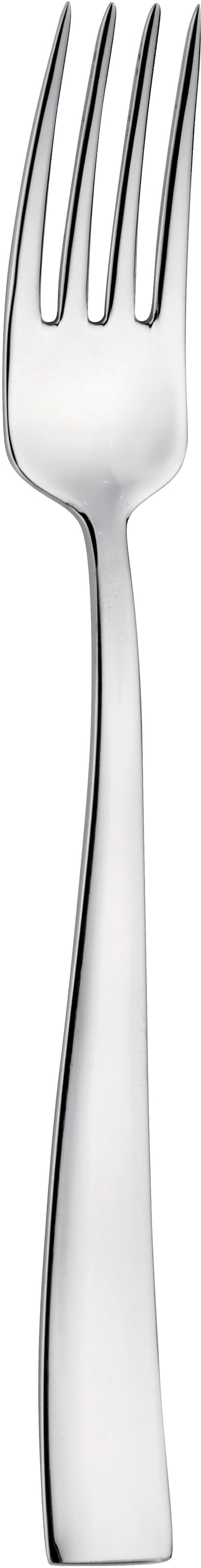PINTINOX Besteck-Set »Palace«, (Set, 30 tlg.)