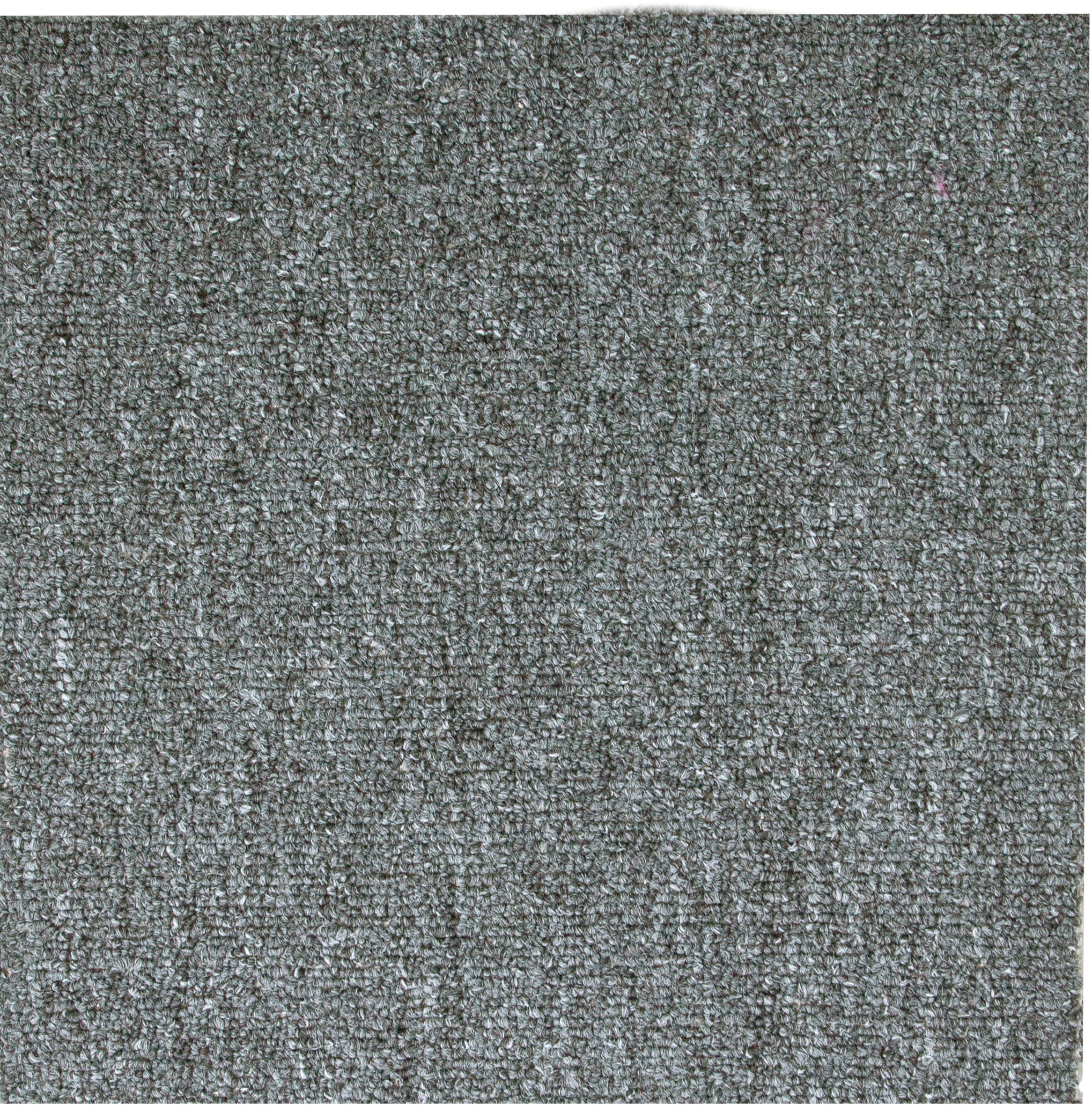 Teppich 290x390 cm online kaufen ▷ auf Rechnung | BAUR