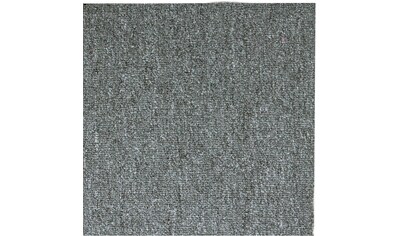 cm Teppich online BAUR 290x390 | kaufen ▷ auf Rechnung