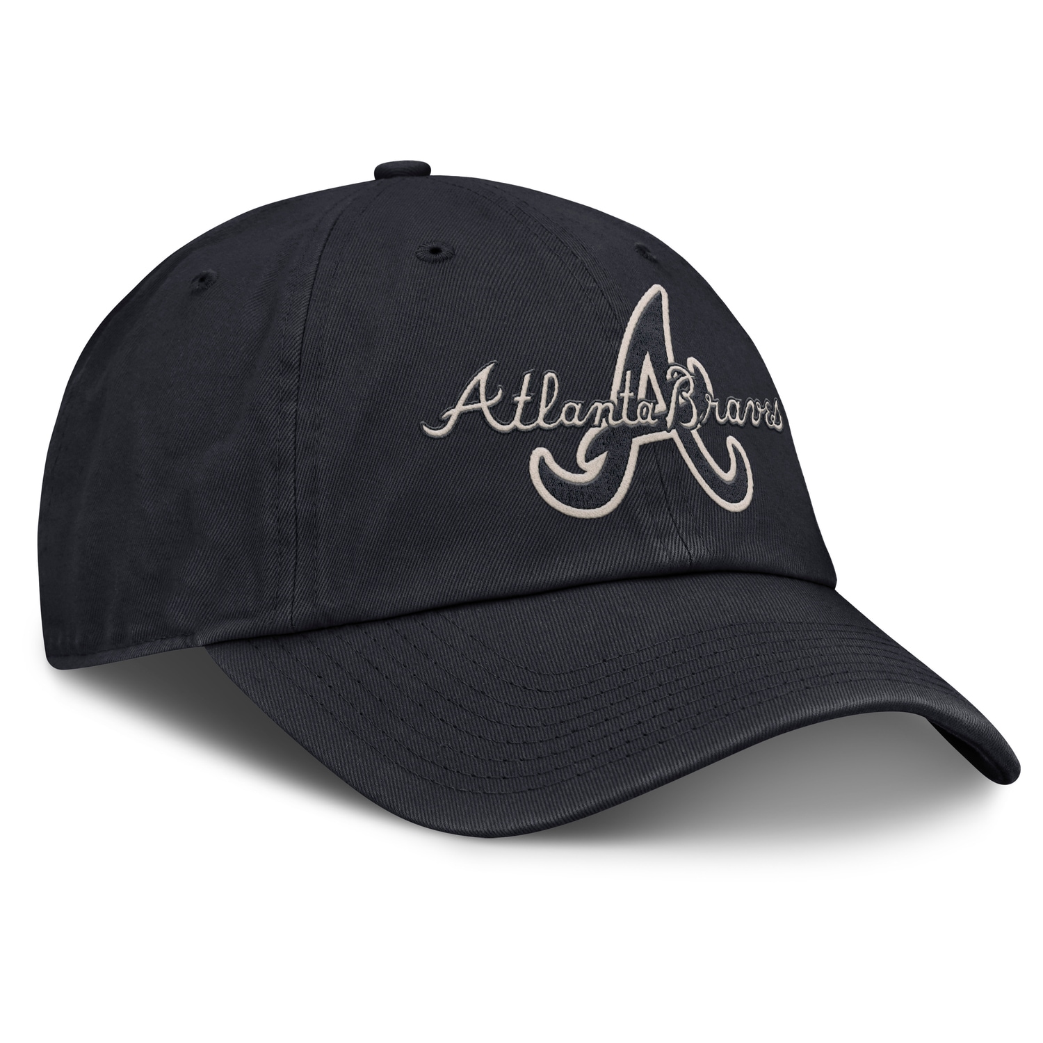 Nike Baseball Cap »Nike Cap Atlanta Braves Nike Statement OC«