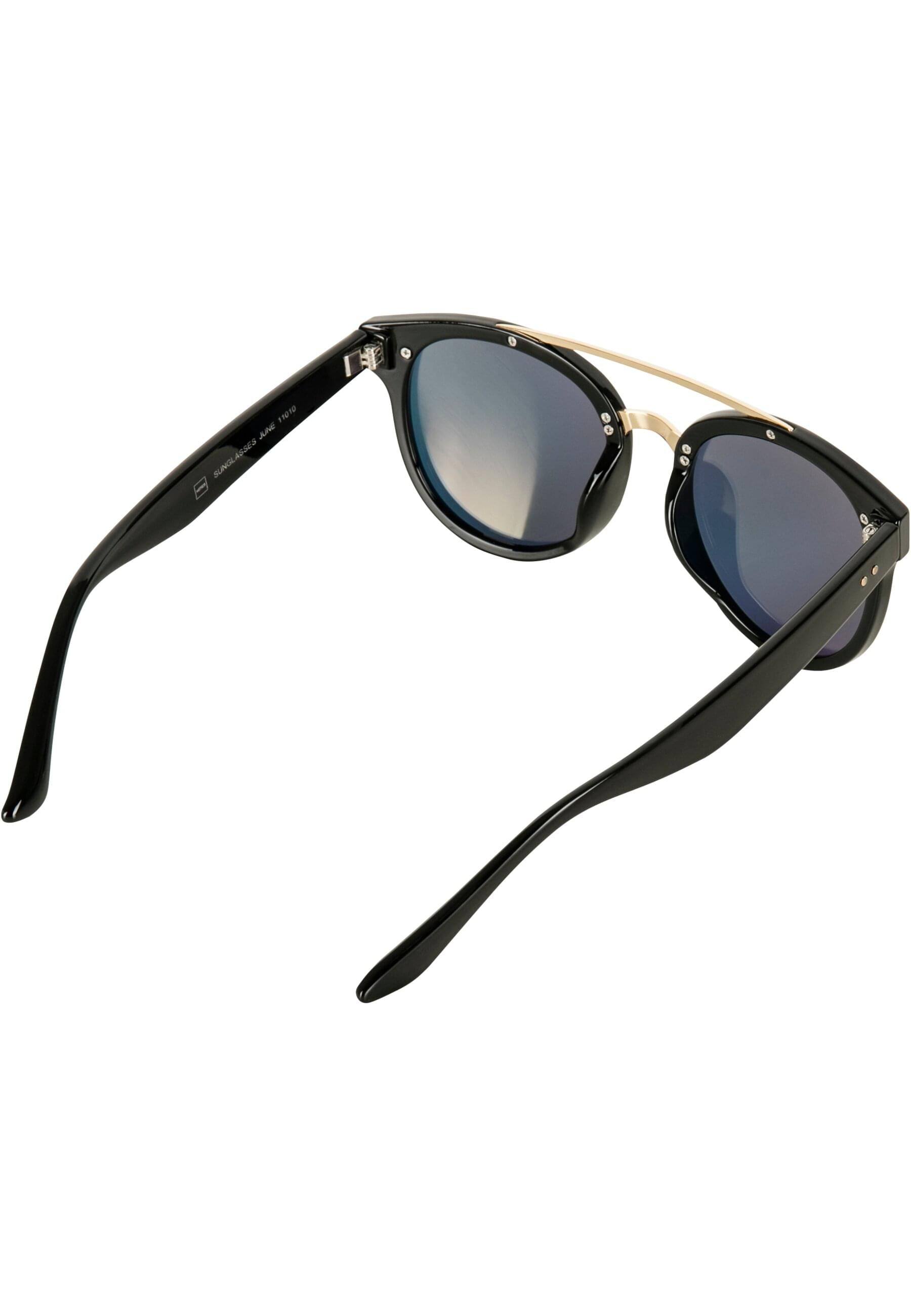 MSTRDS Sonnenbrille »MSTRDS Accessoires Sunglasses June«