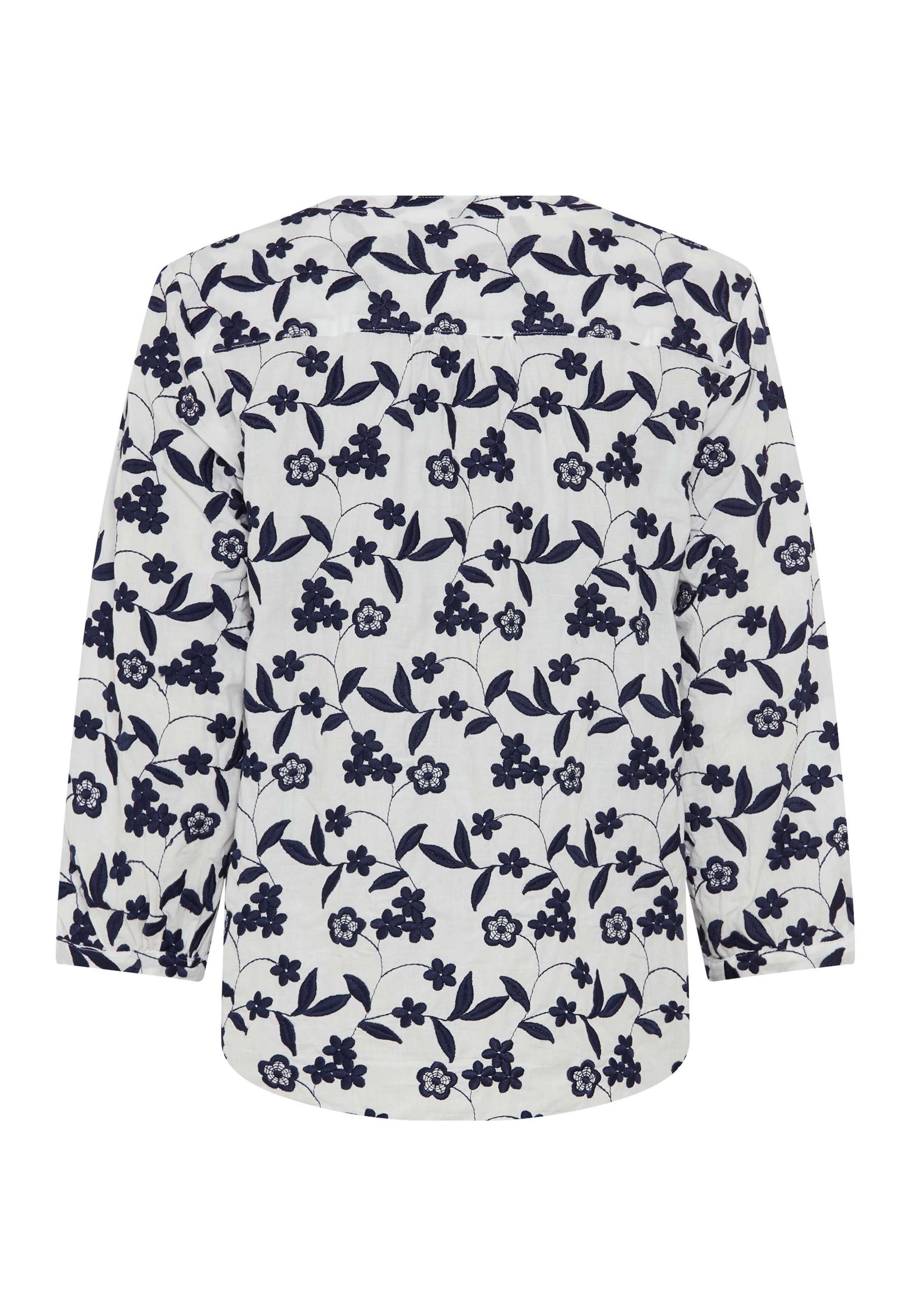 Brax Shirtbluse »Style VELIA«
