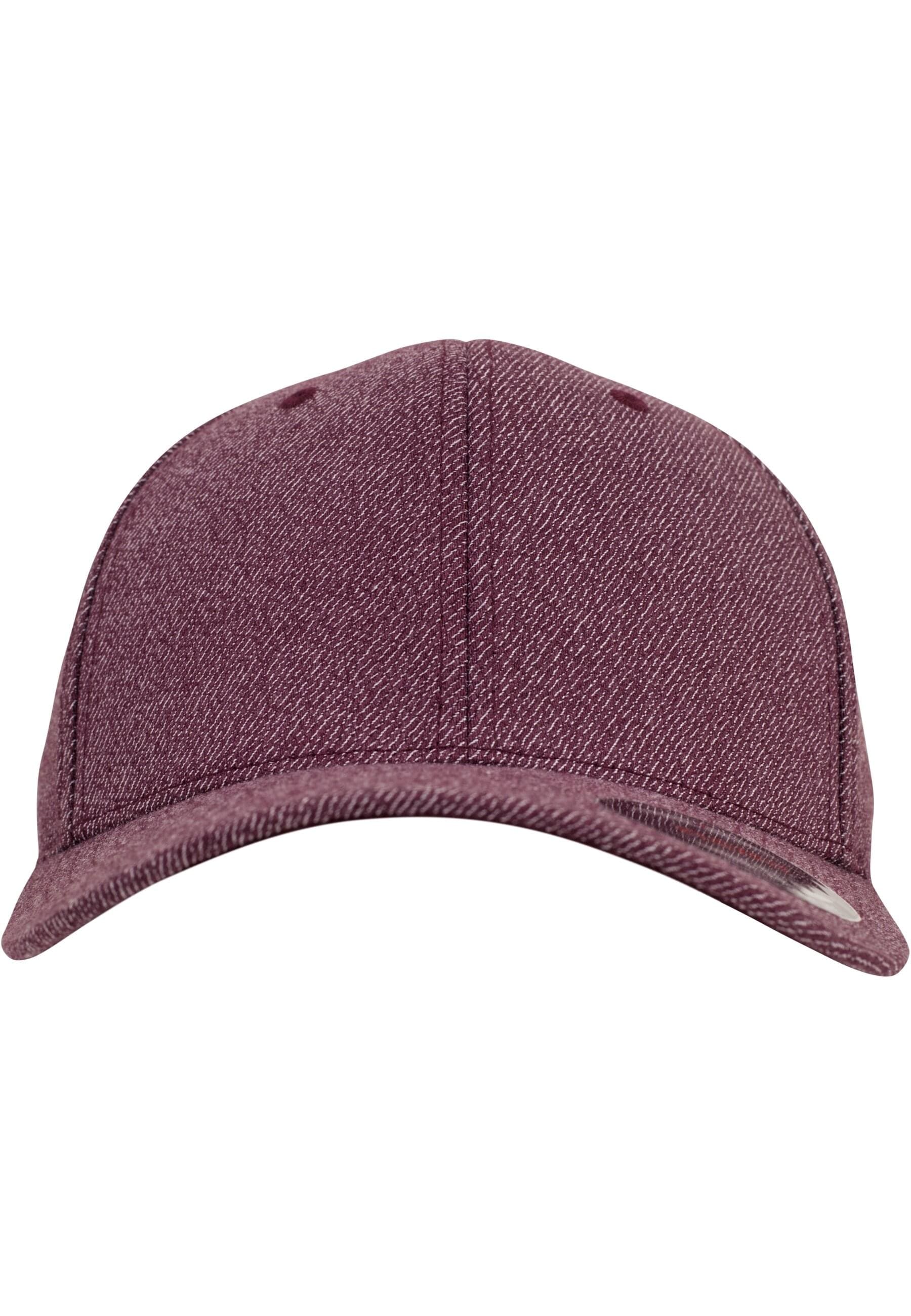 Flexfit Flex Cap "Flexfit Unisex Melange Flexfit"